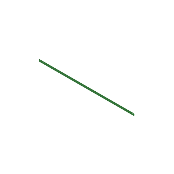 John Deere Support - DX12528
