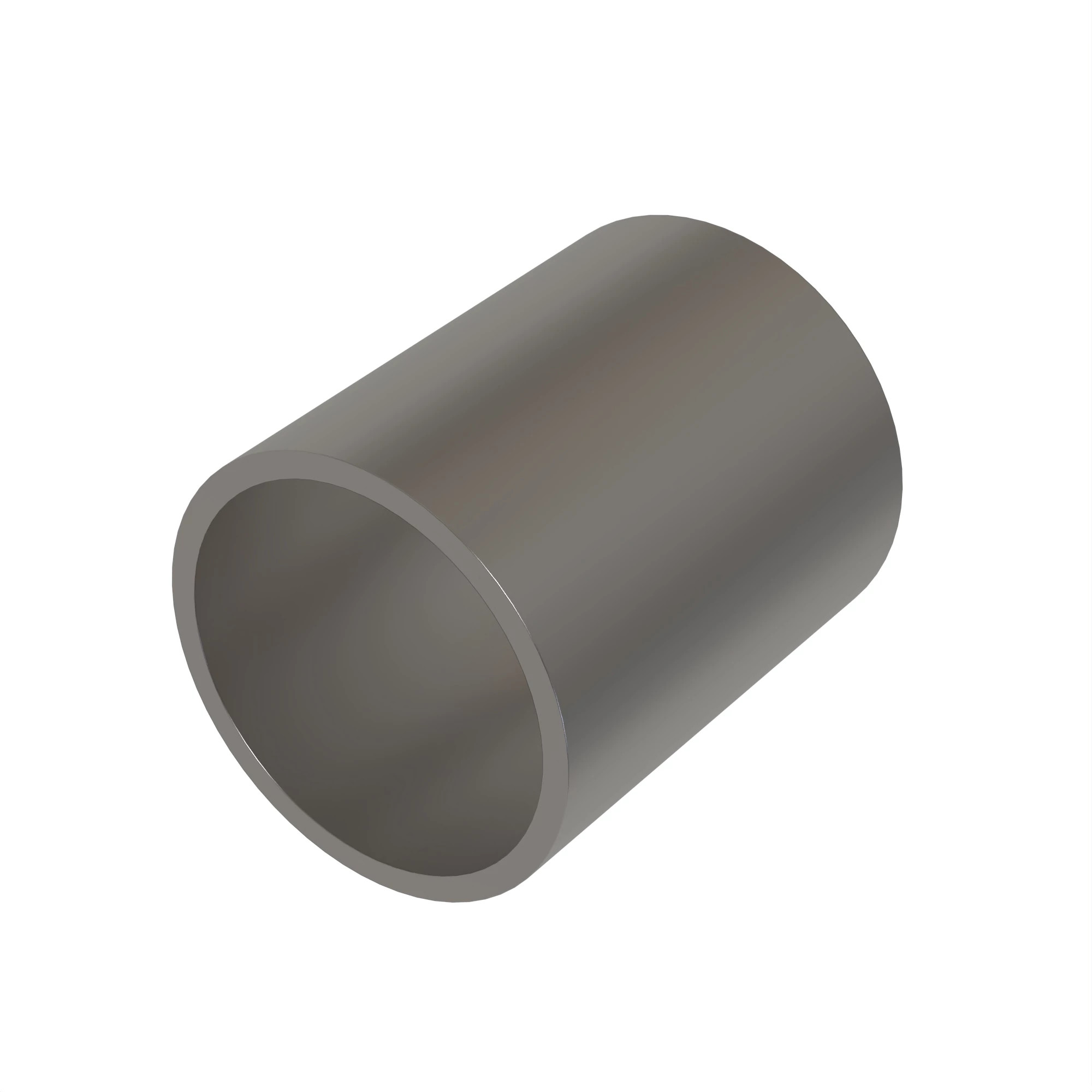 BUSHING, SPACER