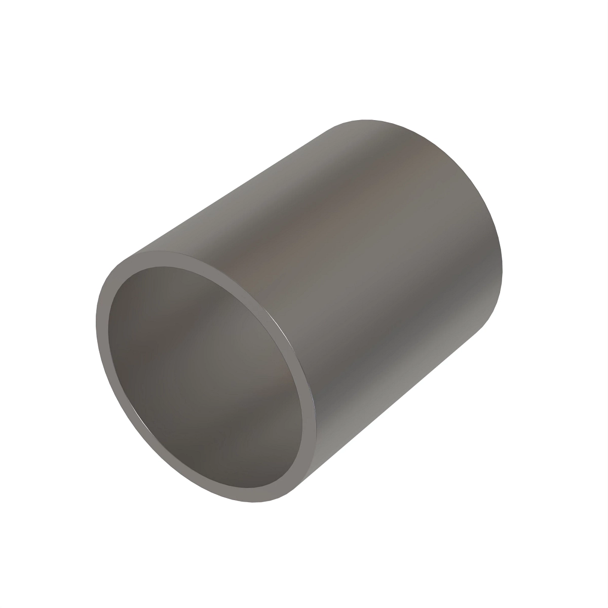 Bushing, Spacer