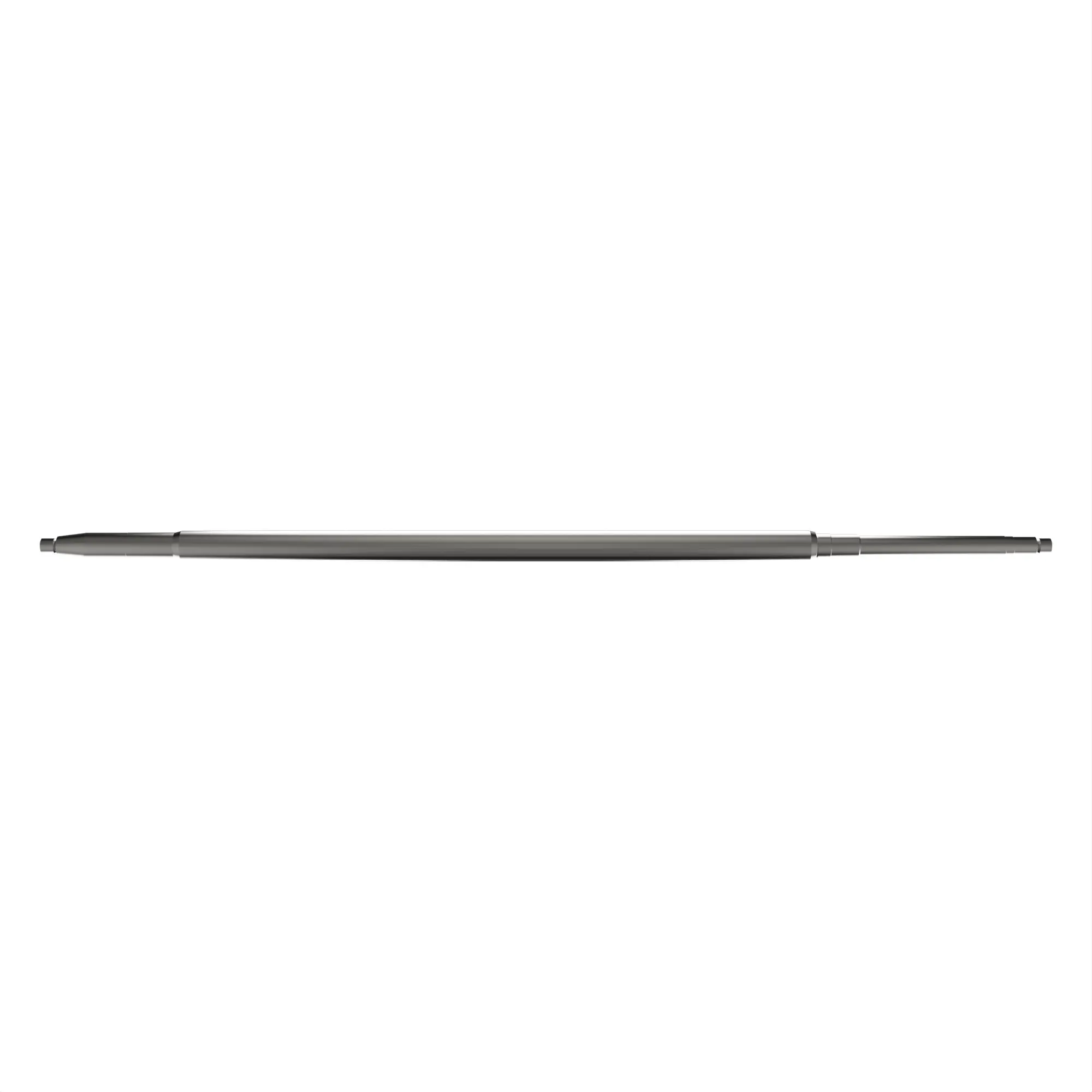 SHAFT