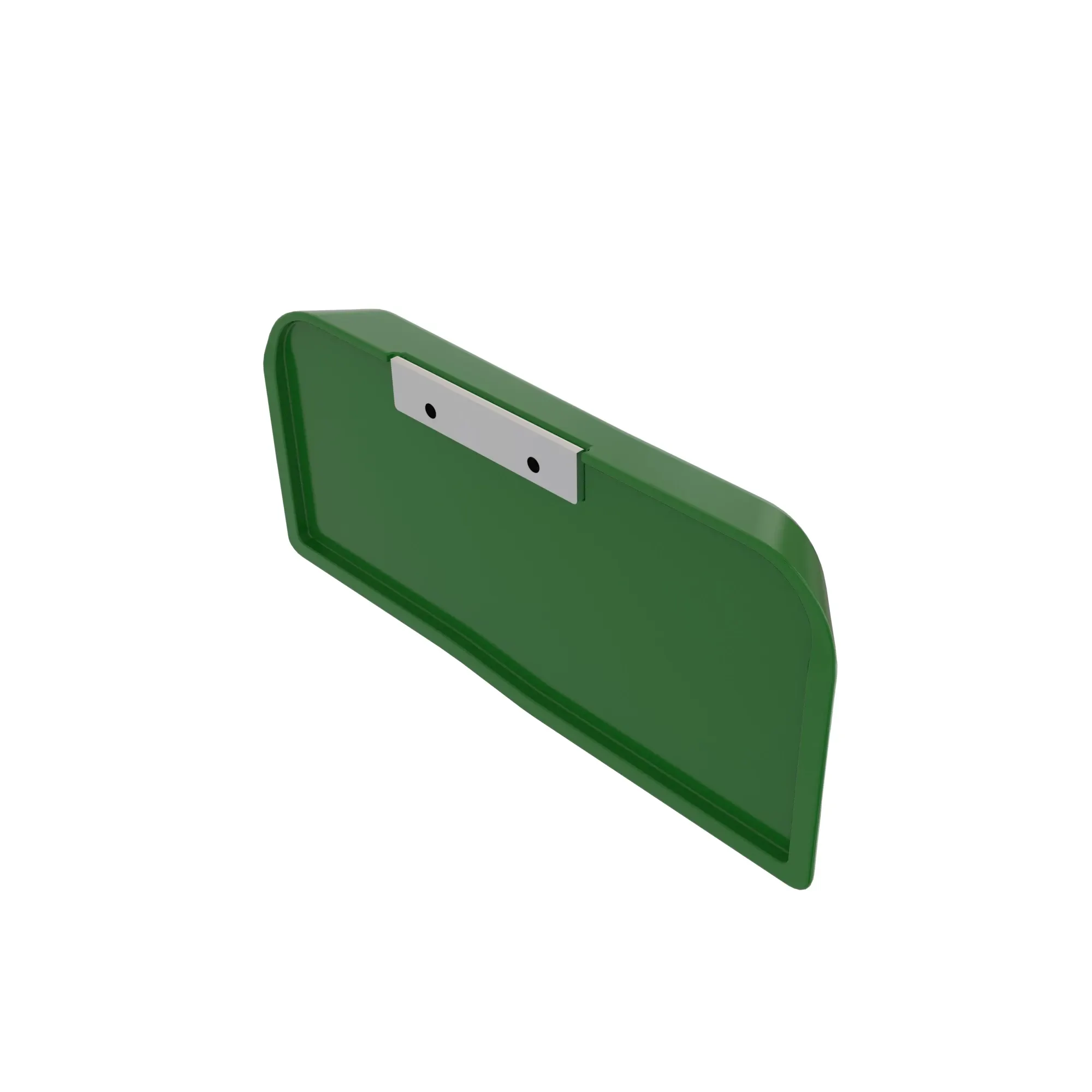 ARMREST