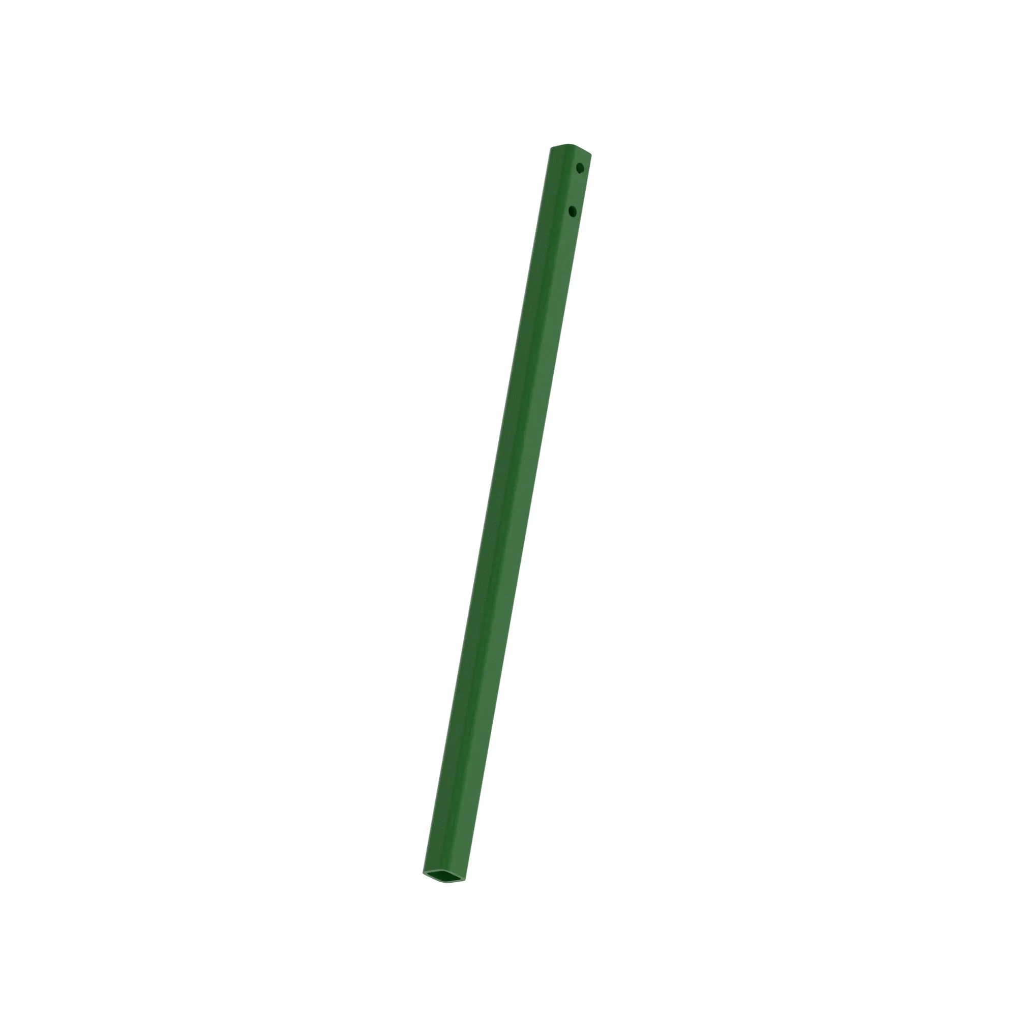 John Deere Marker Structural Tube - A53624