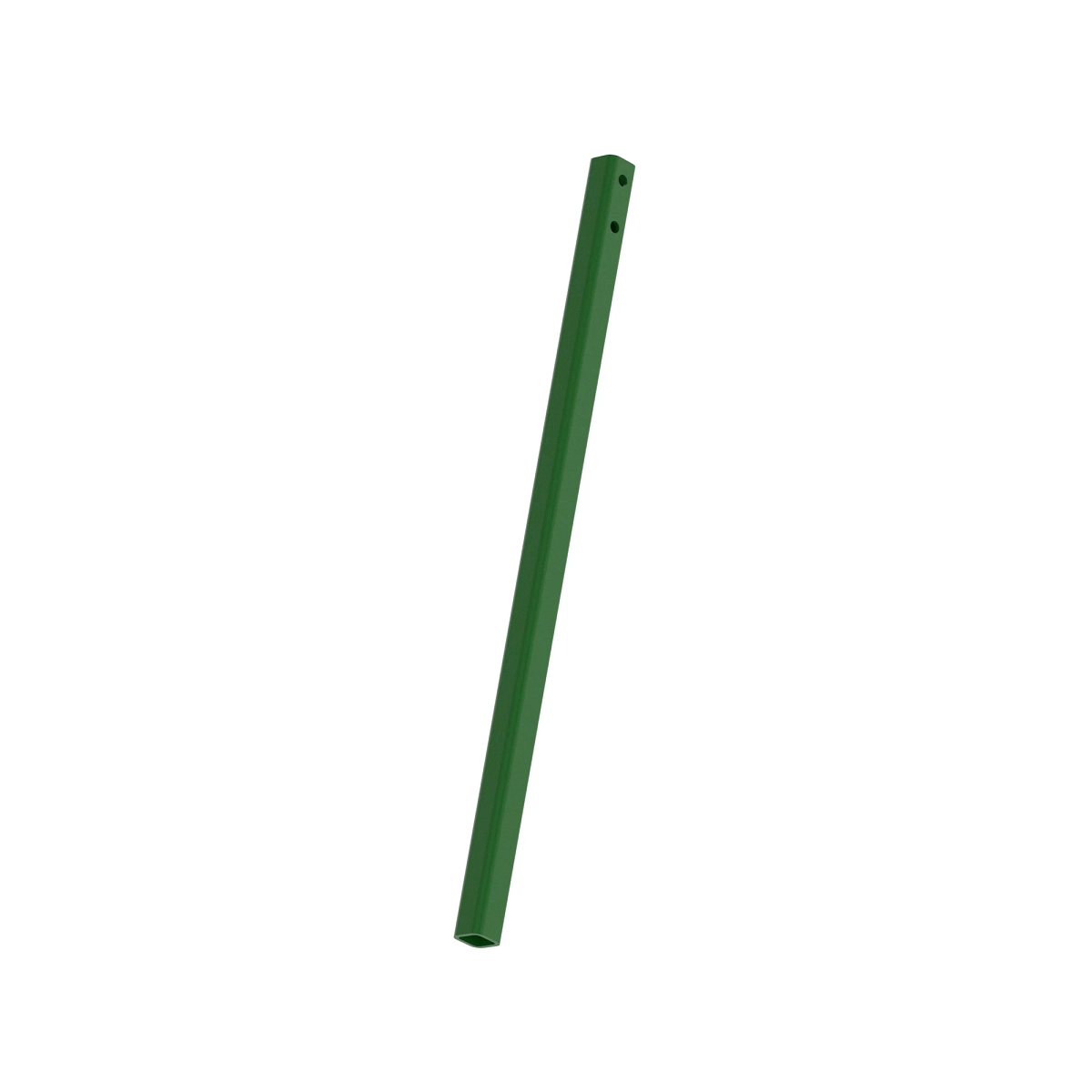 Structural Tubing, Marker