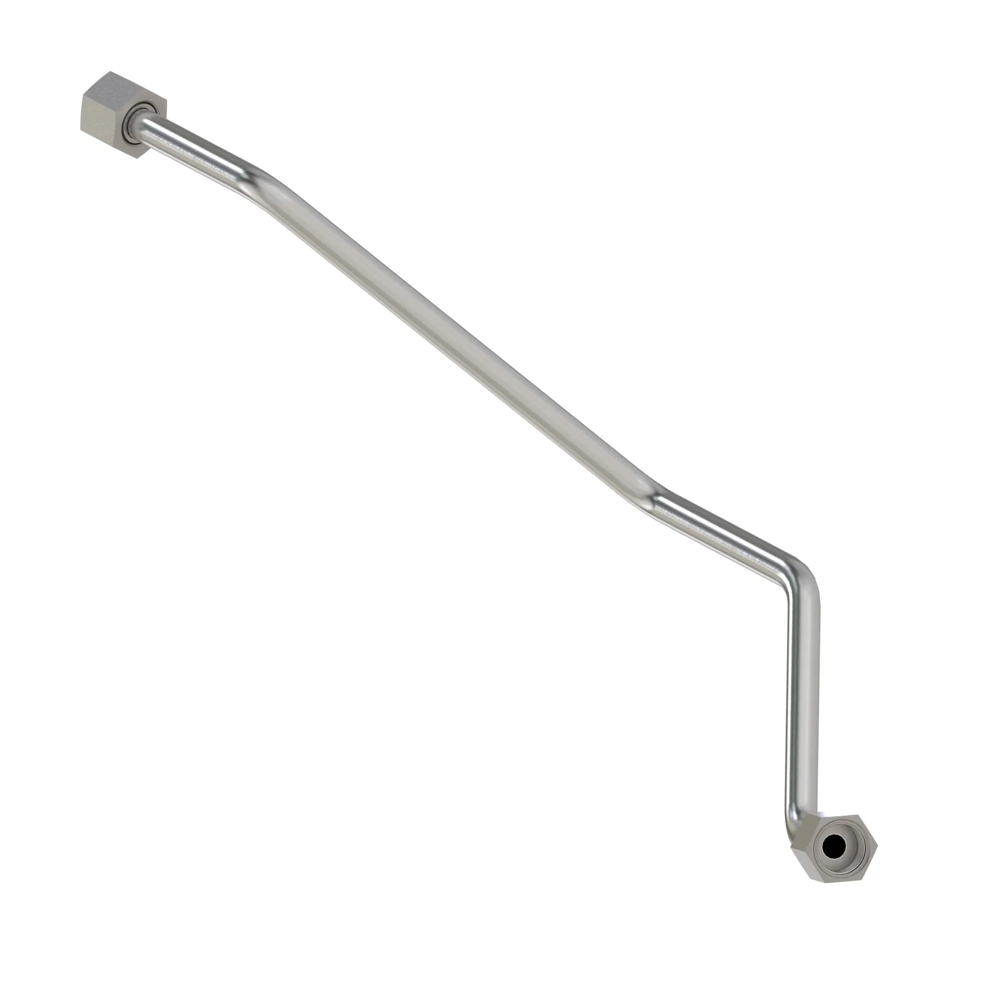 FRONT HITCH
