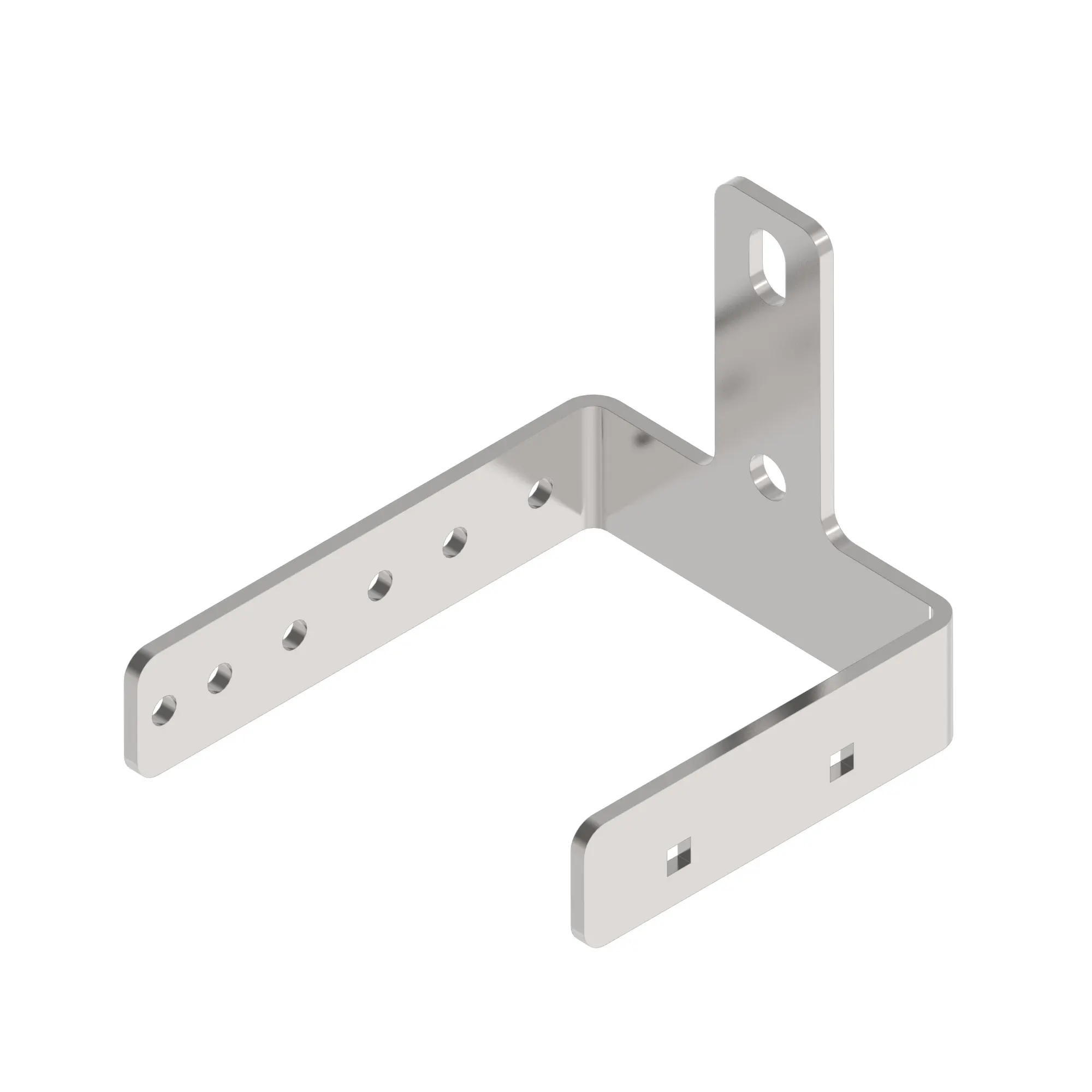 John Deere Bracket - A86509