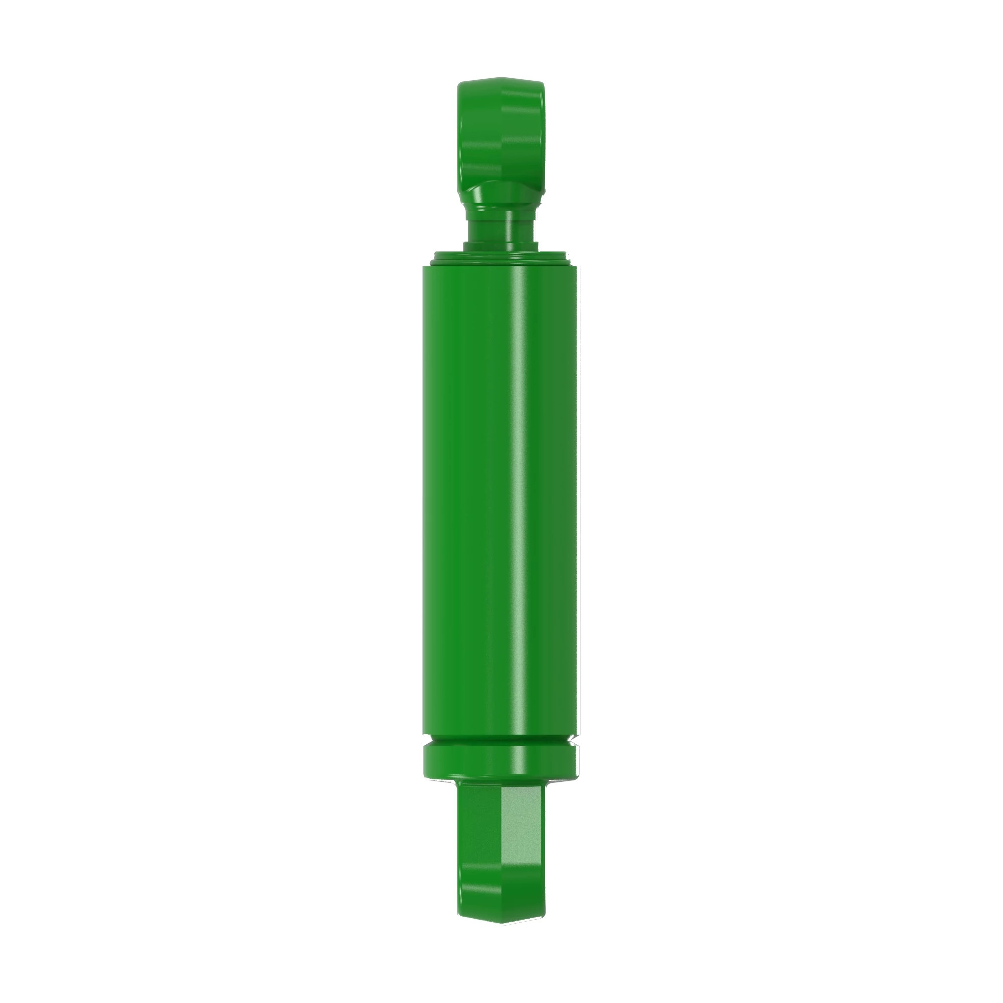 HYDRAULIC CYLINDER