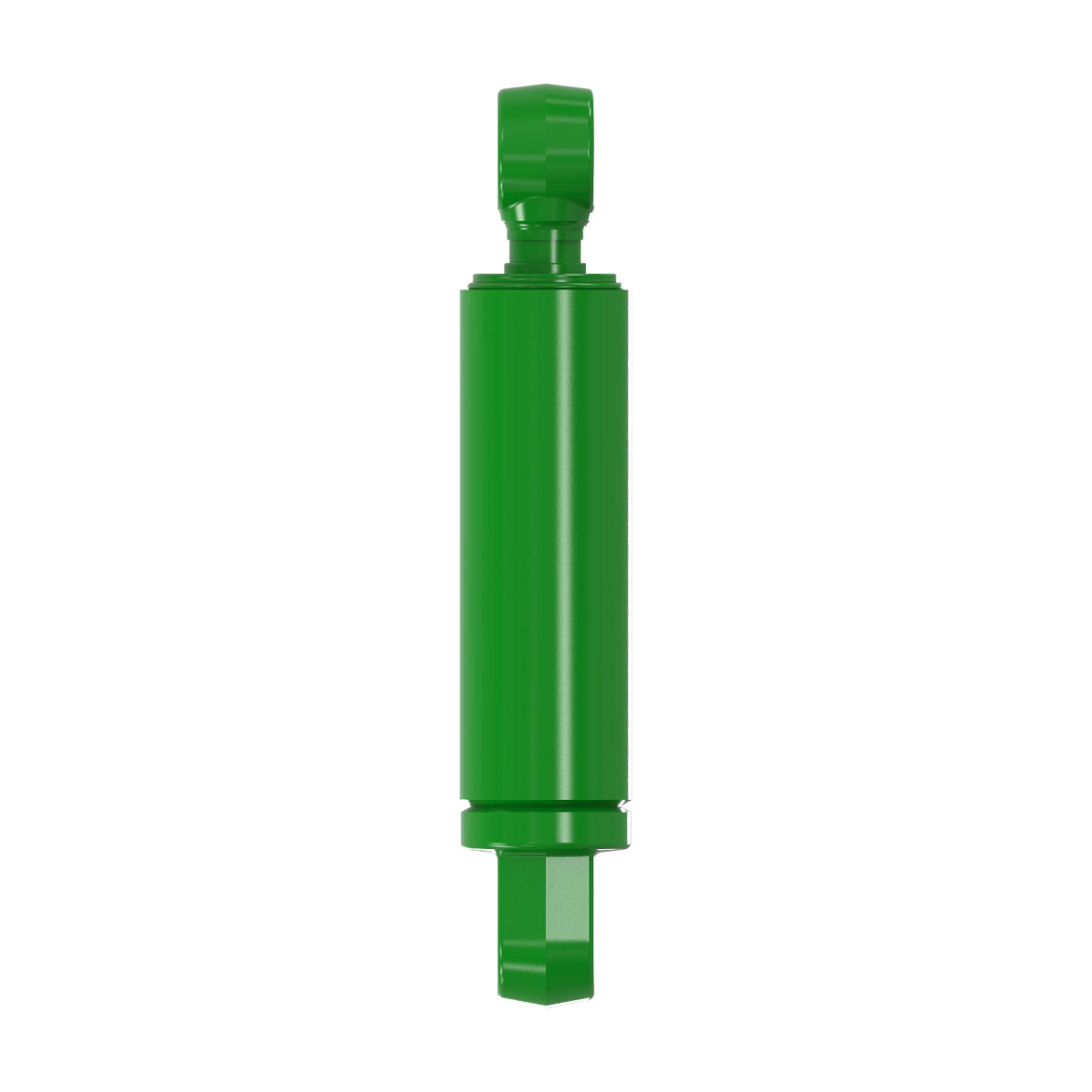 HYDRAULIC CYLINDER
