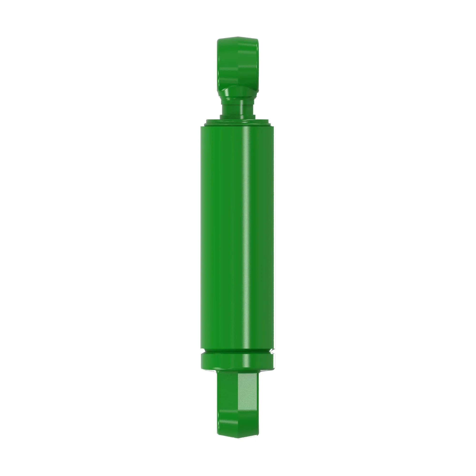 HYDRAULIC CYLINDER