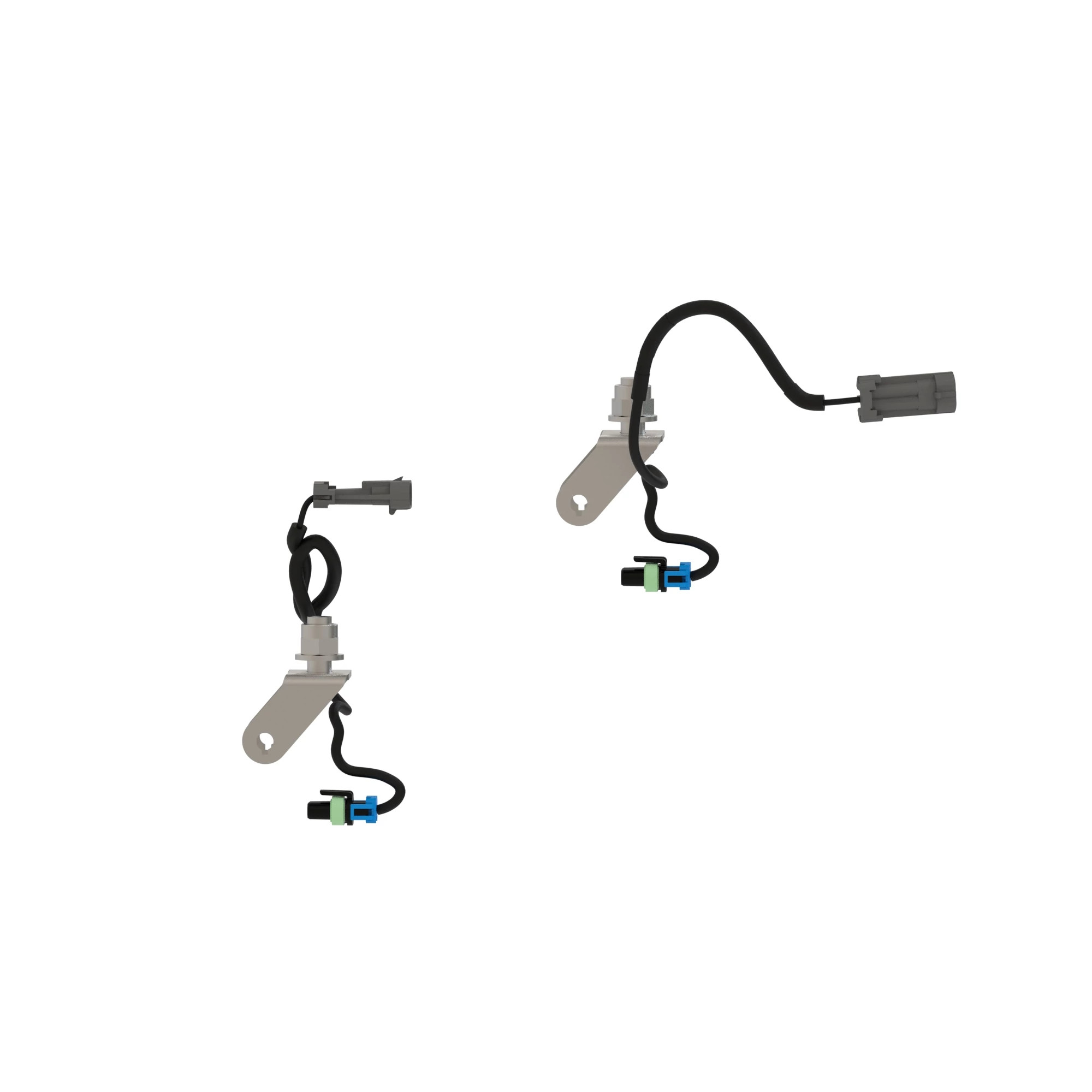 MOUNTING PARTS, MOUNTING PARTS, BEL