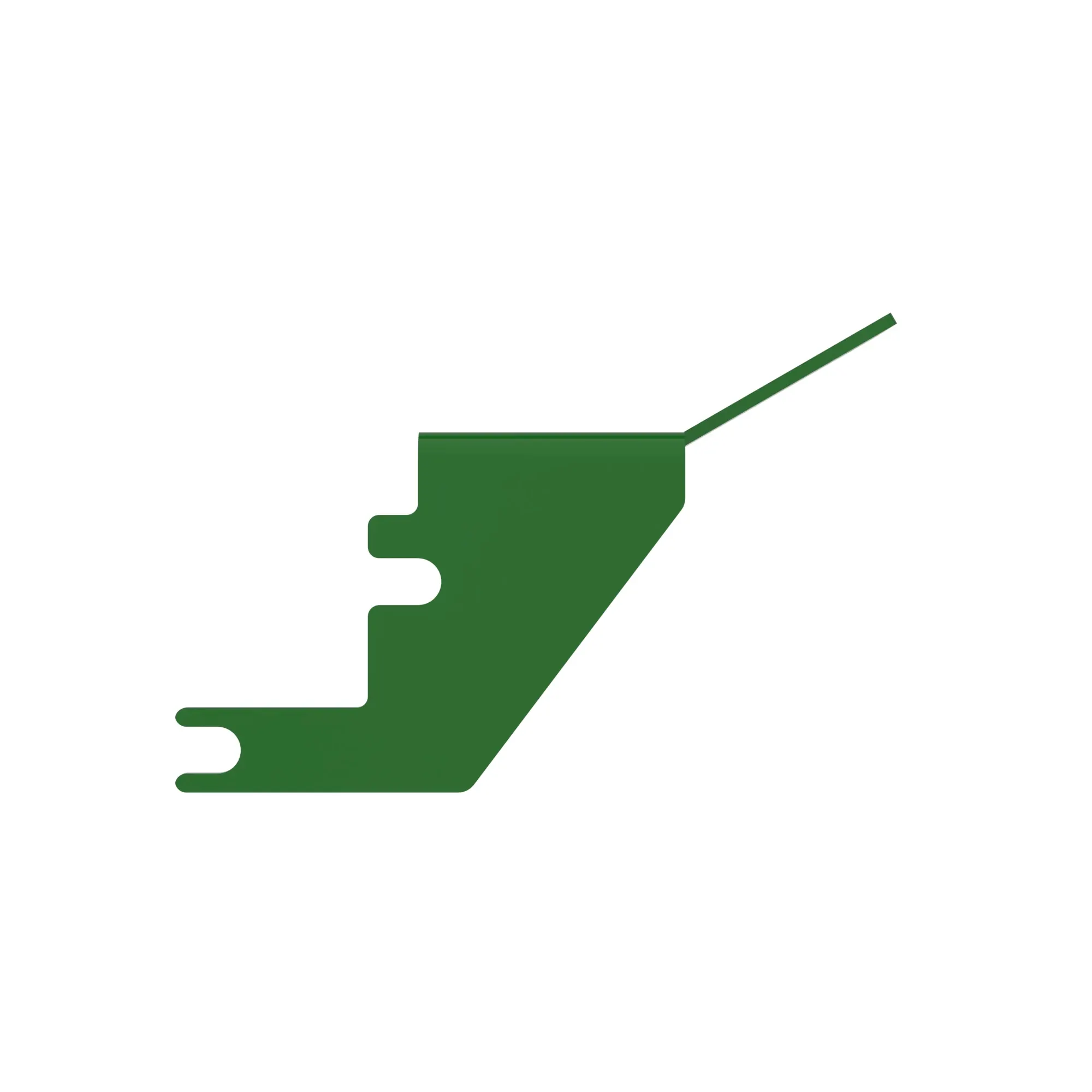 Shield