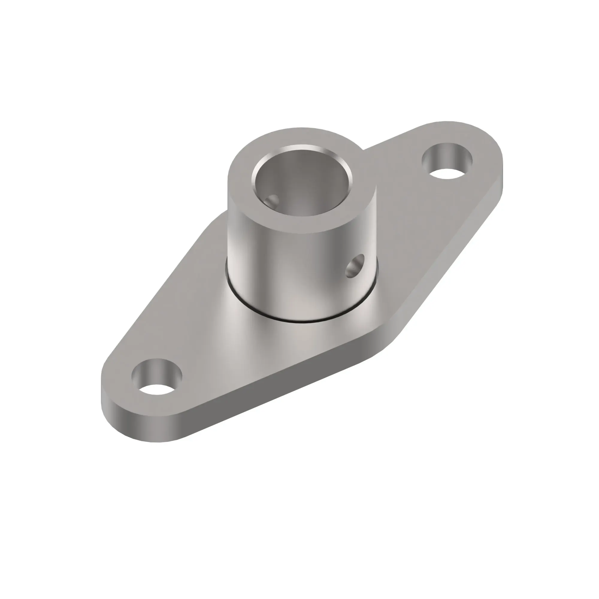 John Deere Handle, Transport Latch Opener - AXE86568