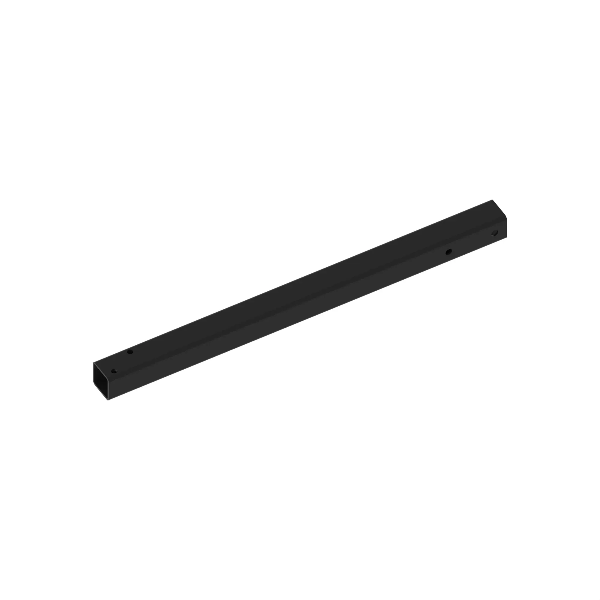 John Deere Structural Tube - A106768