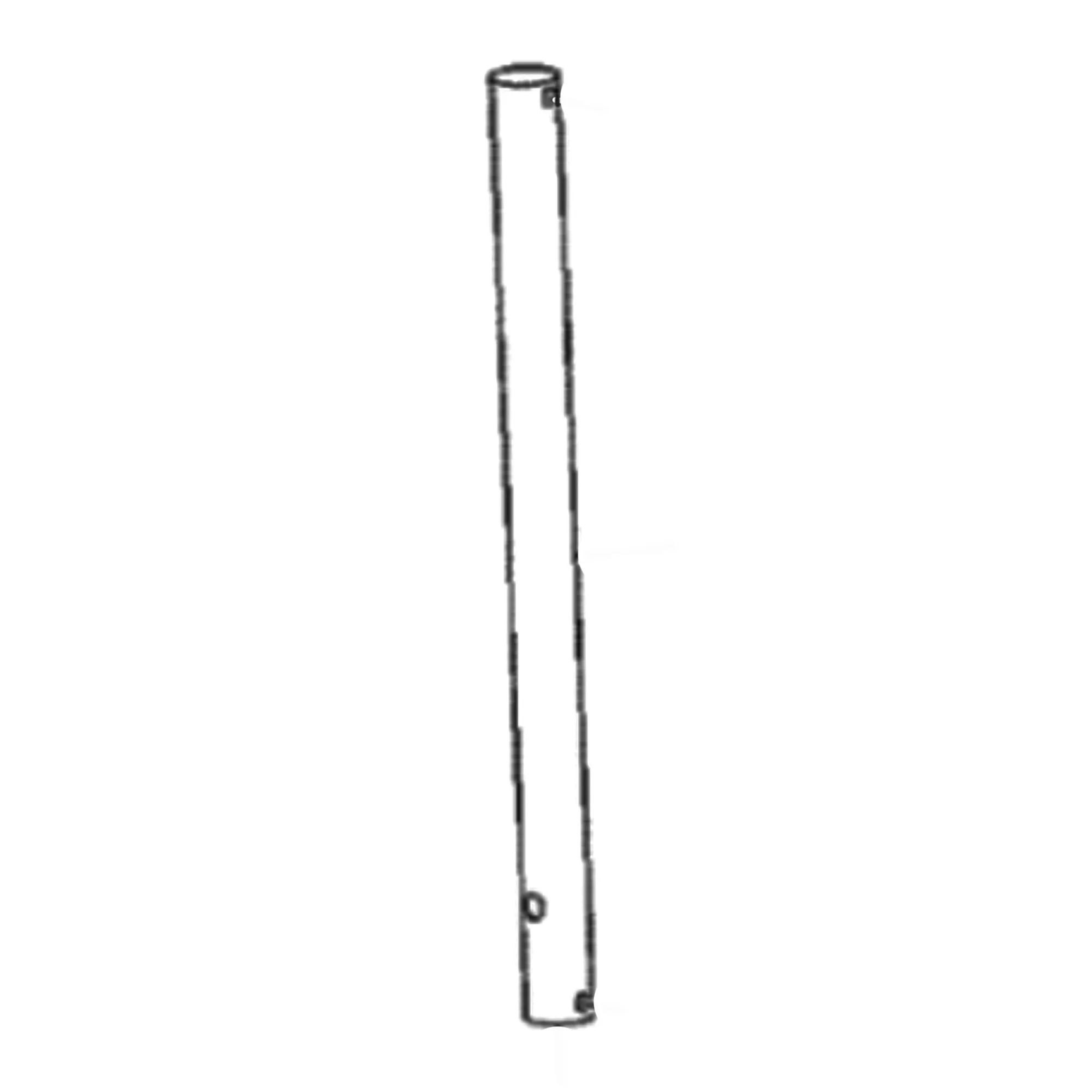 John Deere Coulter Shank - 5FT16462