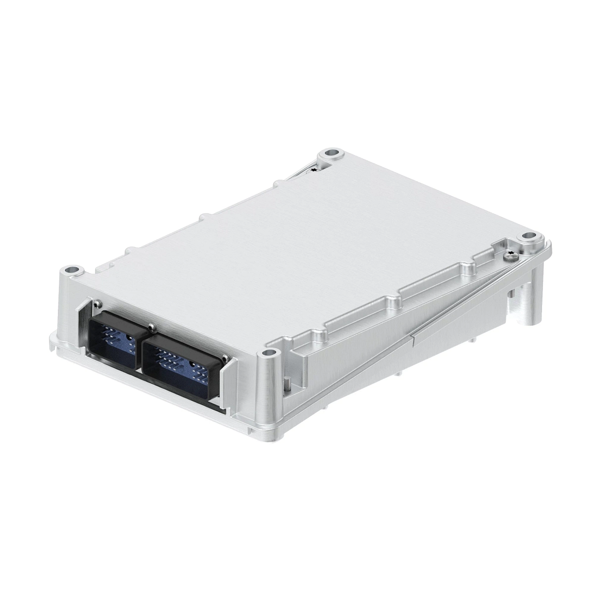 ECU, Focus L3 12V X16 Bnfs
