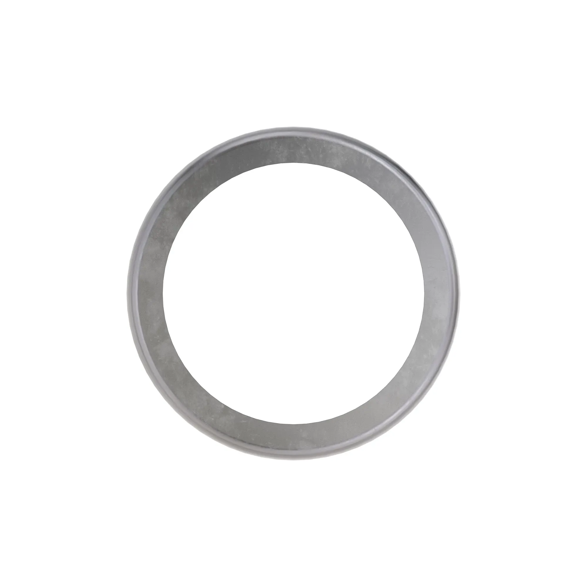 Bearing Cup