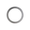 Bearing Cup