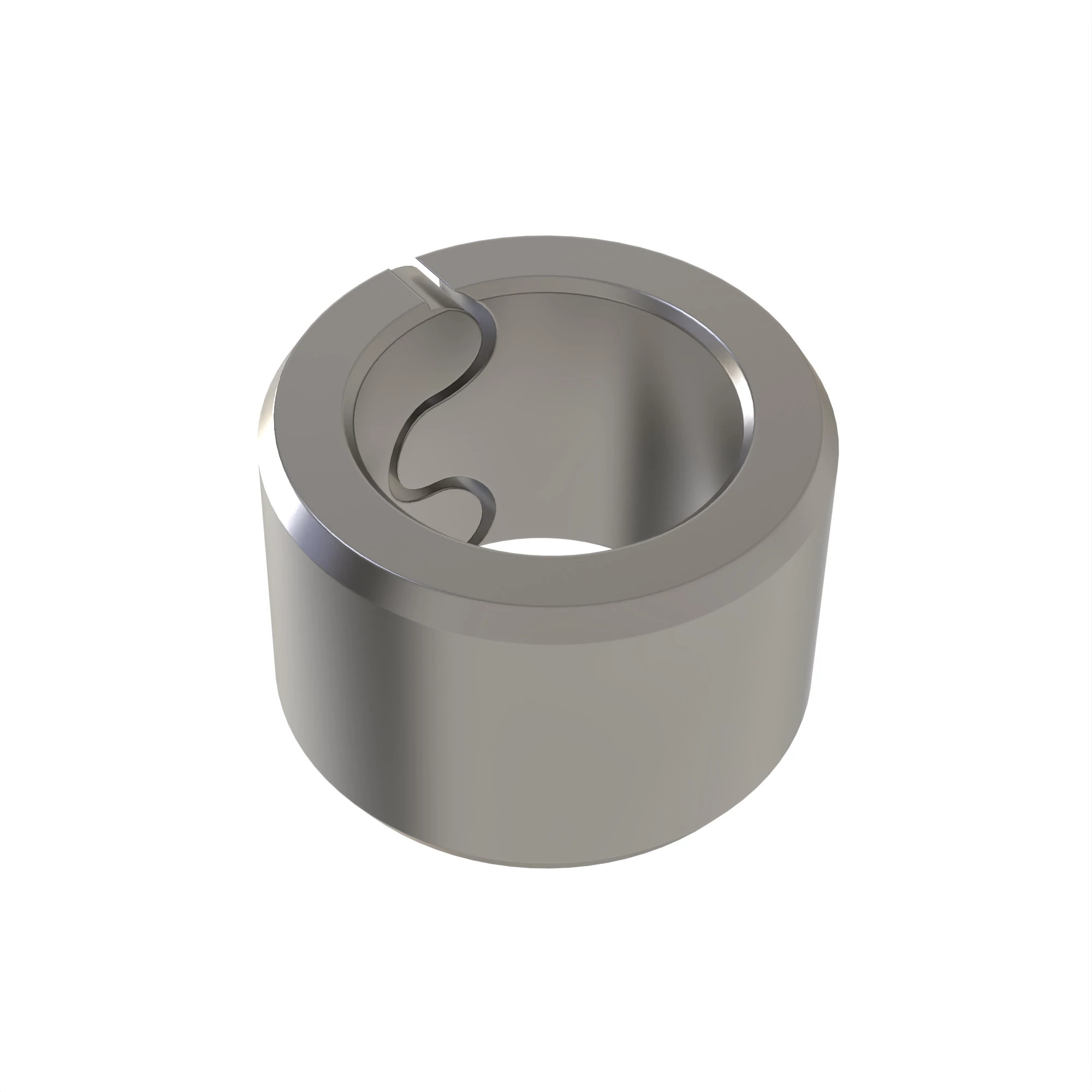 BUSHING