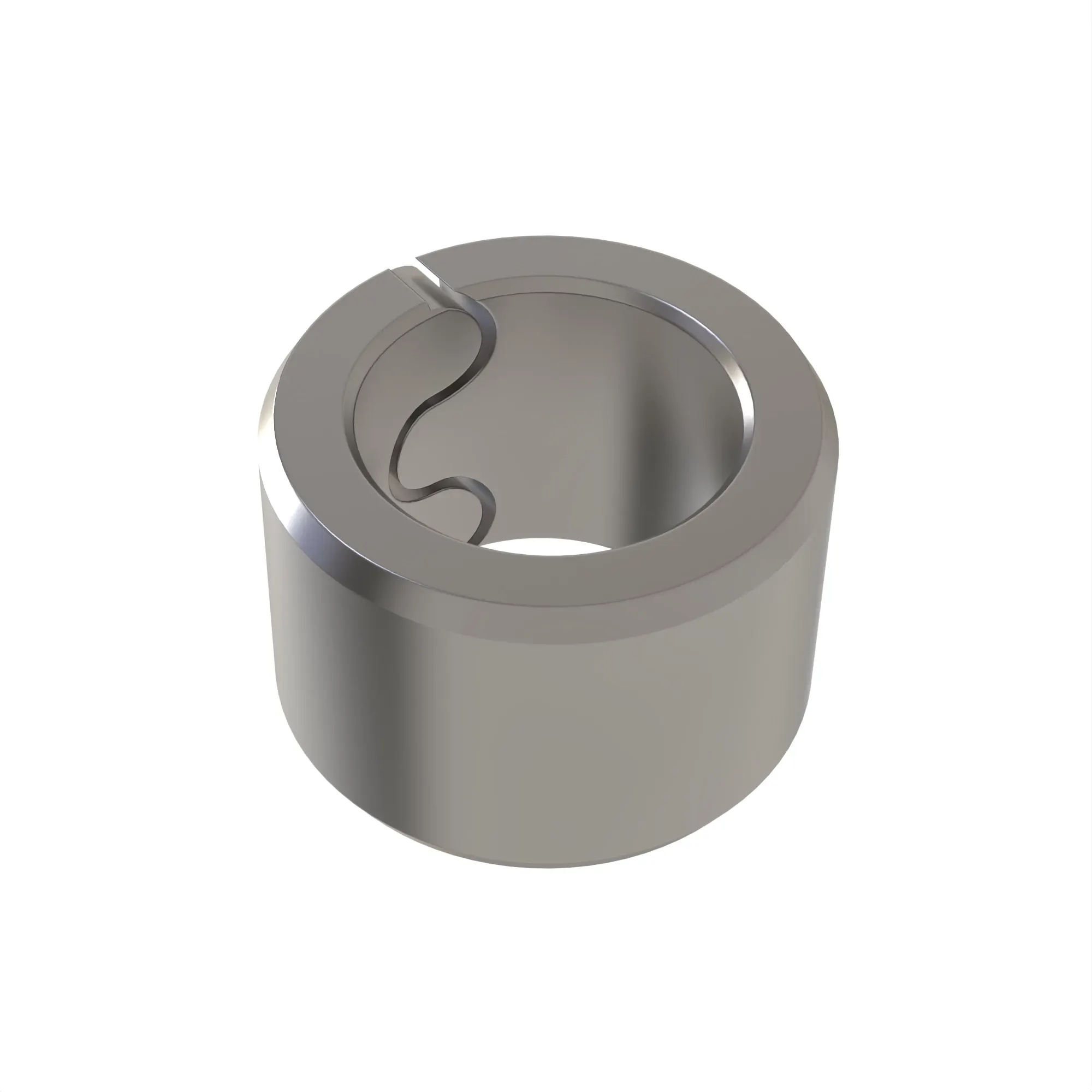 John Deere Bushing - N233538