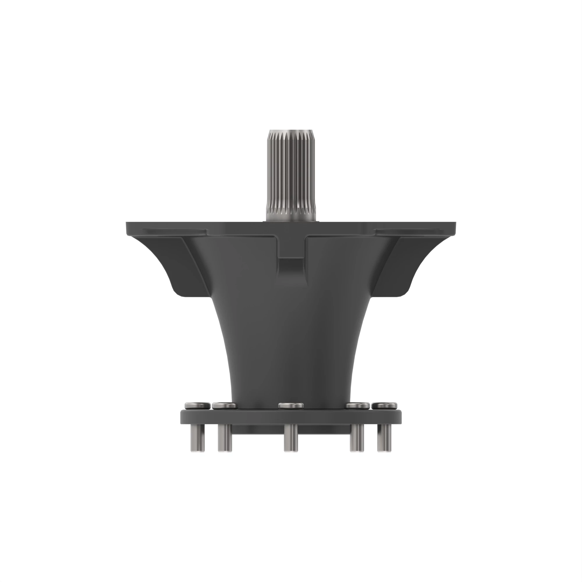 もり KV26580: Drive Axle | Shop.Deere.com