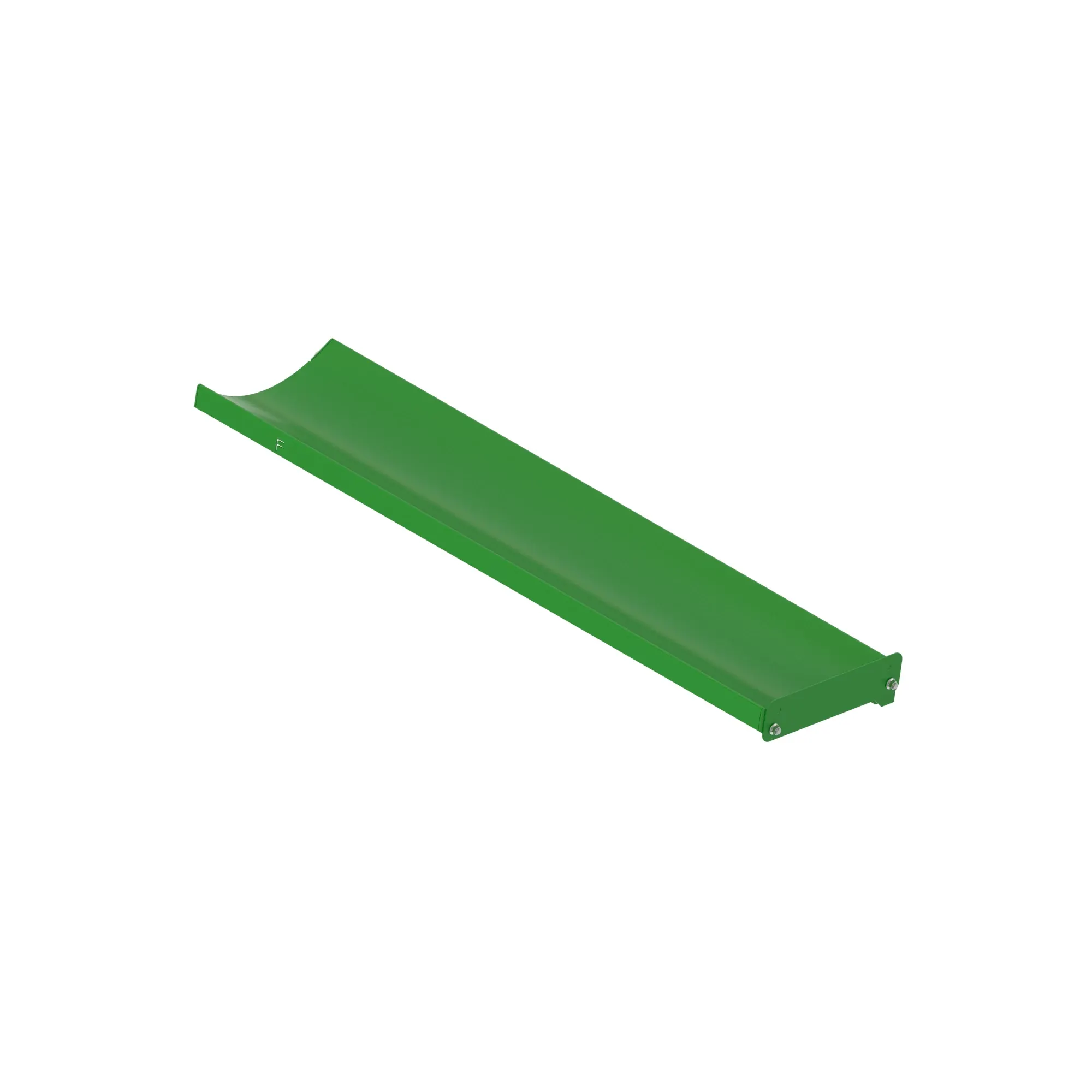 John Deere Corn Kit Cover Kit - BXE11094