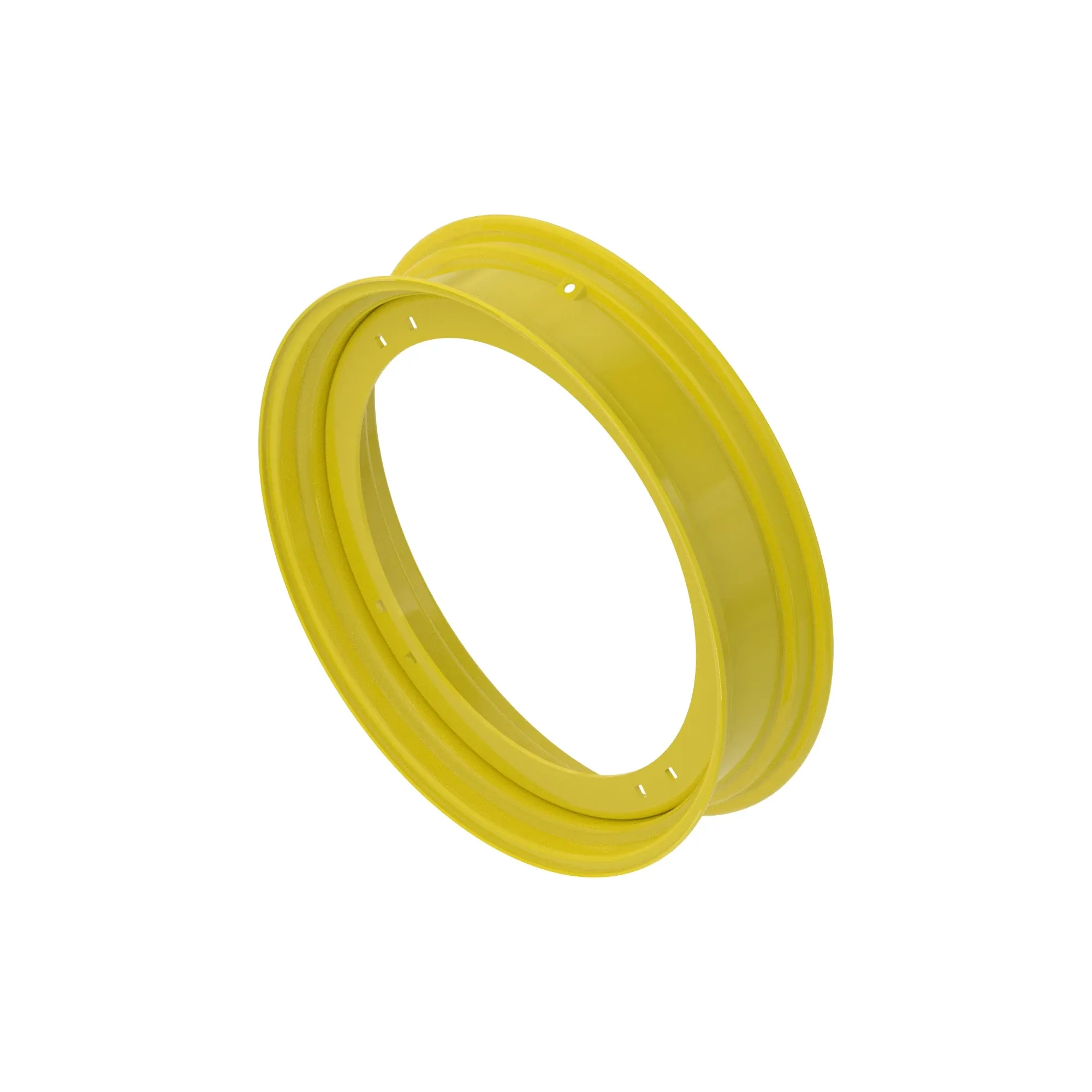 John Deere Rim, 7 X 32 - RE267782