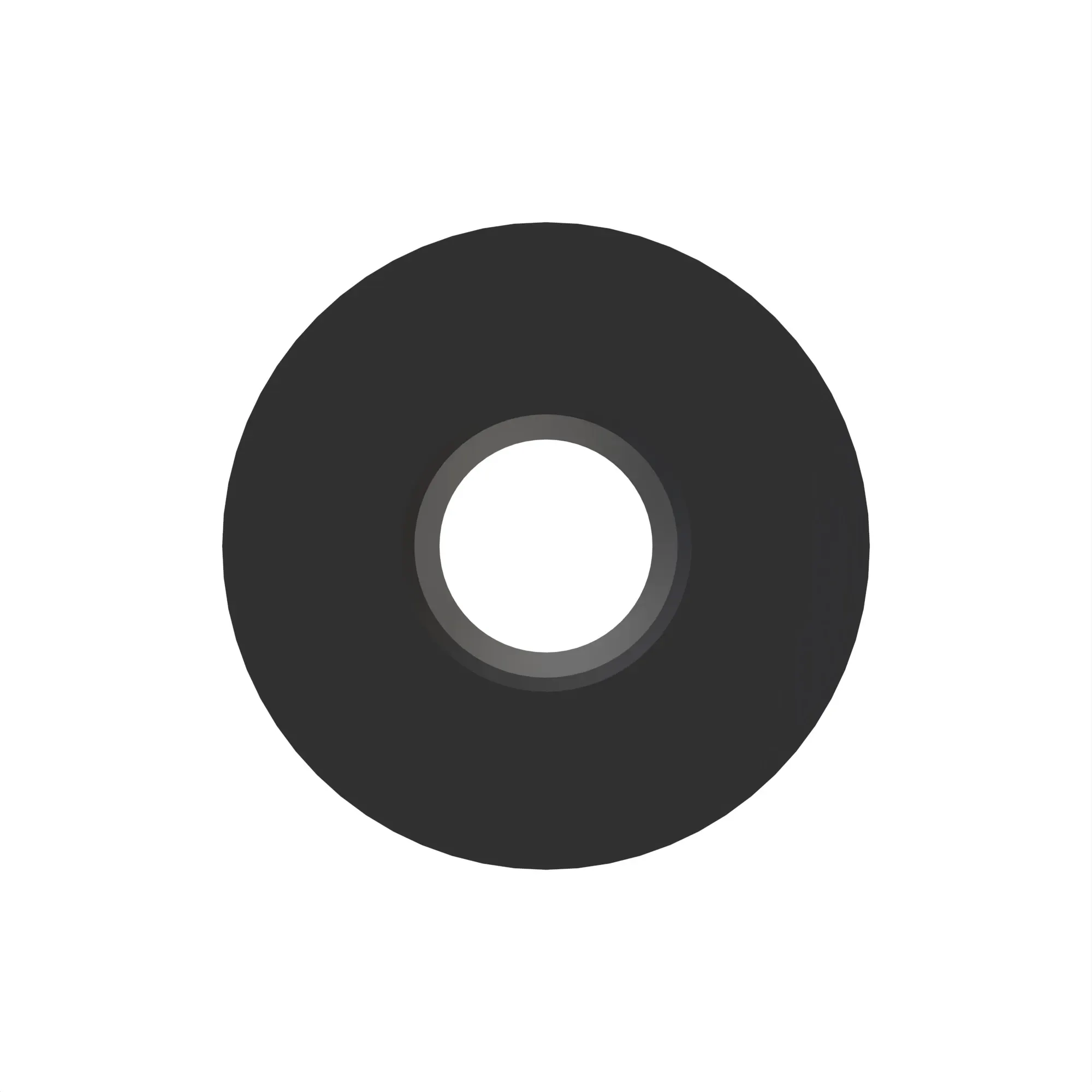 BUSHING
