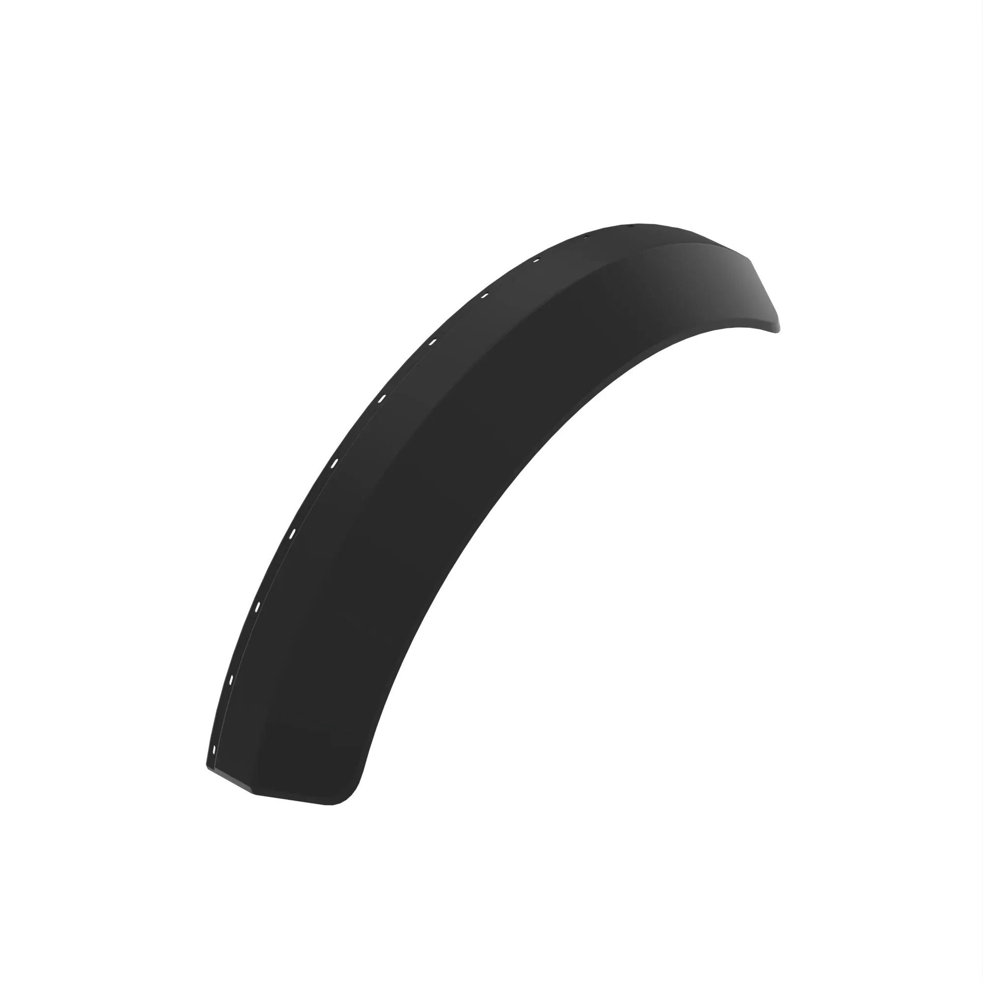 John Deere Fender Extension - TR119752