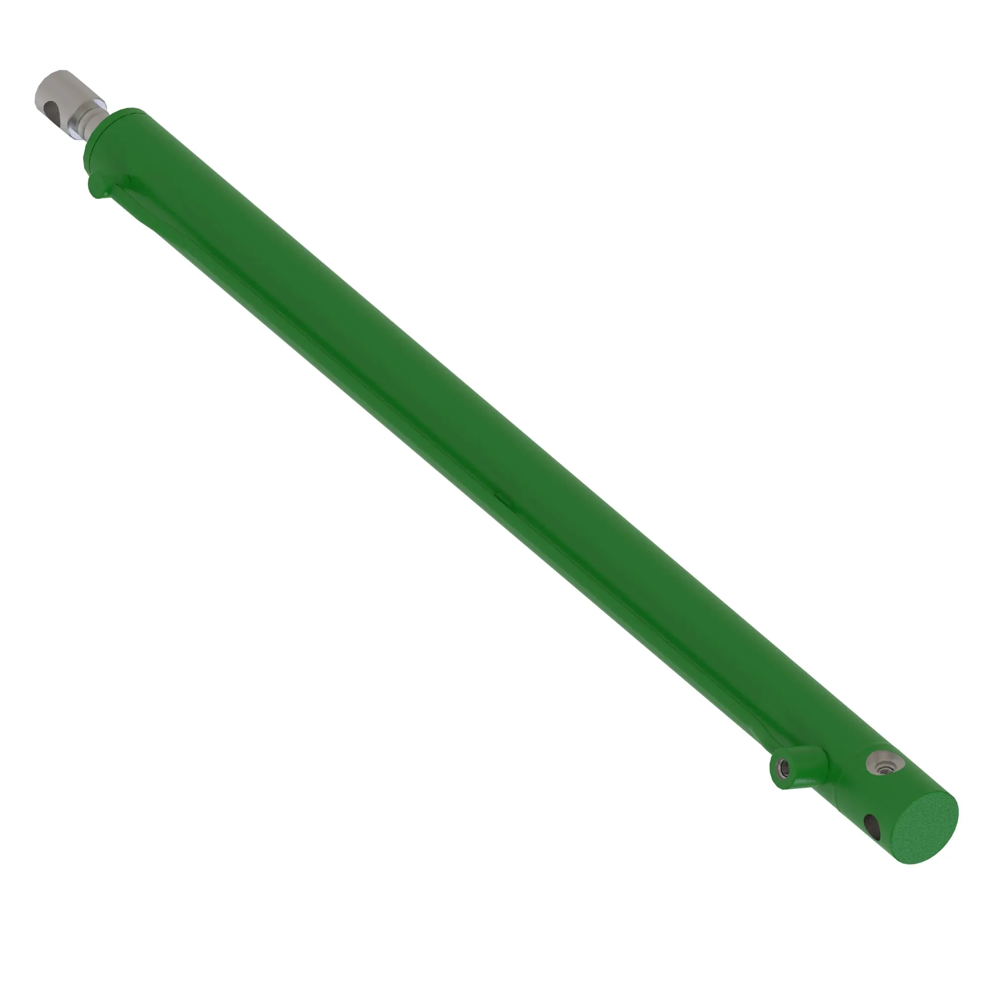 John Deere Table Hydraulic Cylinder - AXE47298