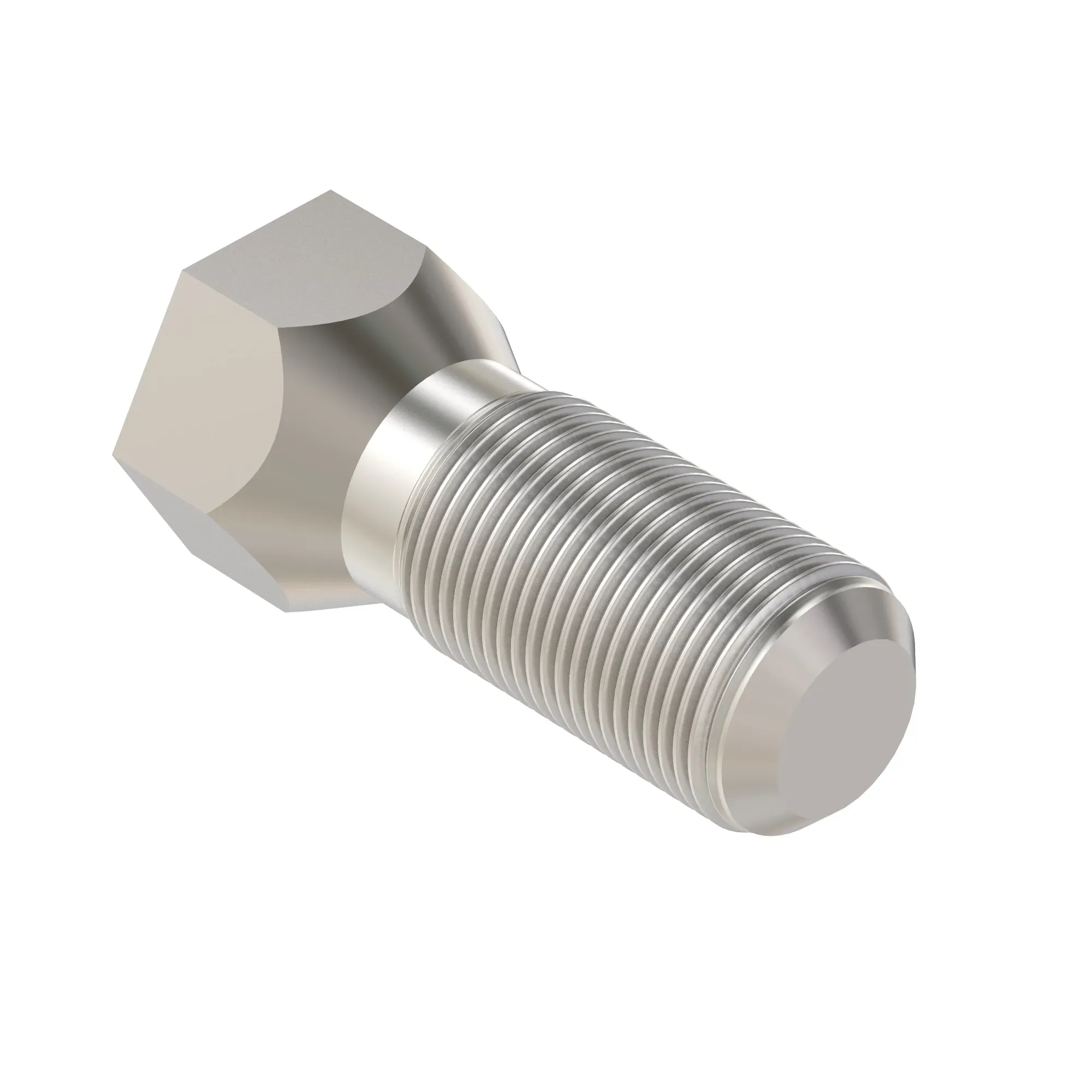Wheel Bolt