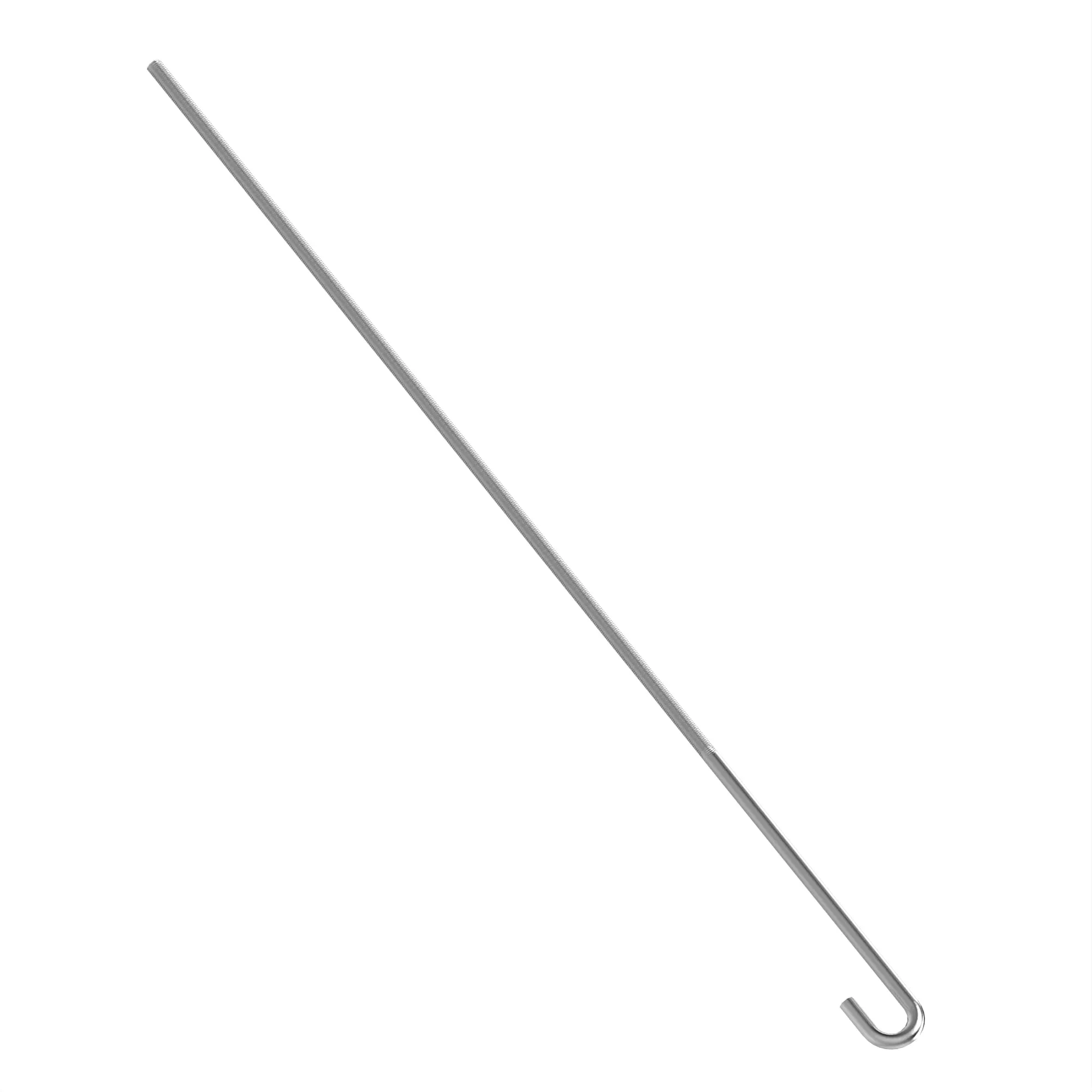 ROD SPRING TENSION