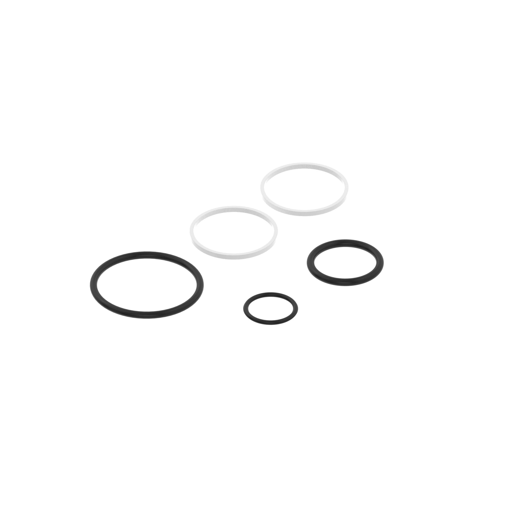 John Deere Seal Kit - KK33268