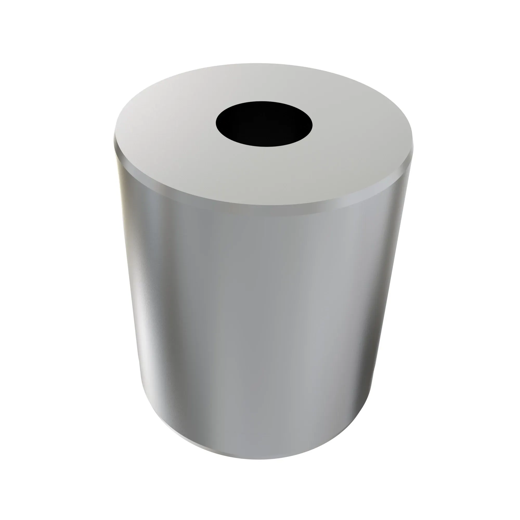 Bushing
