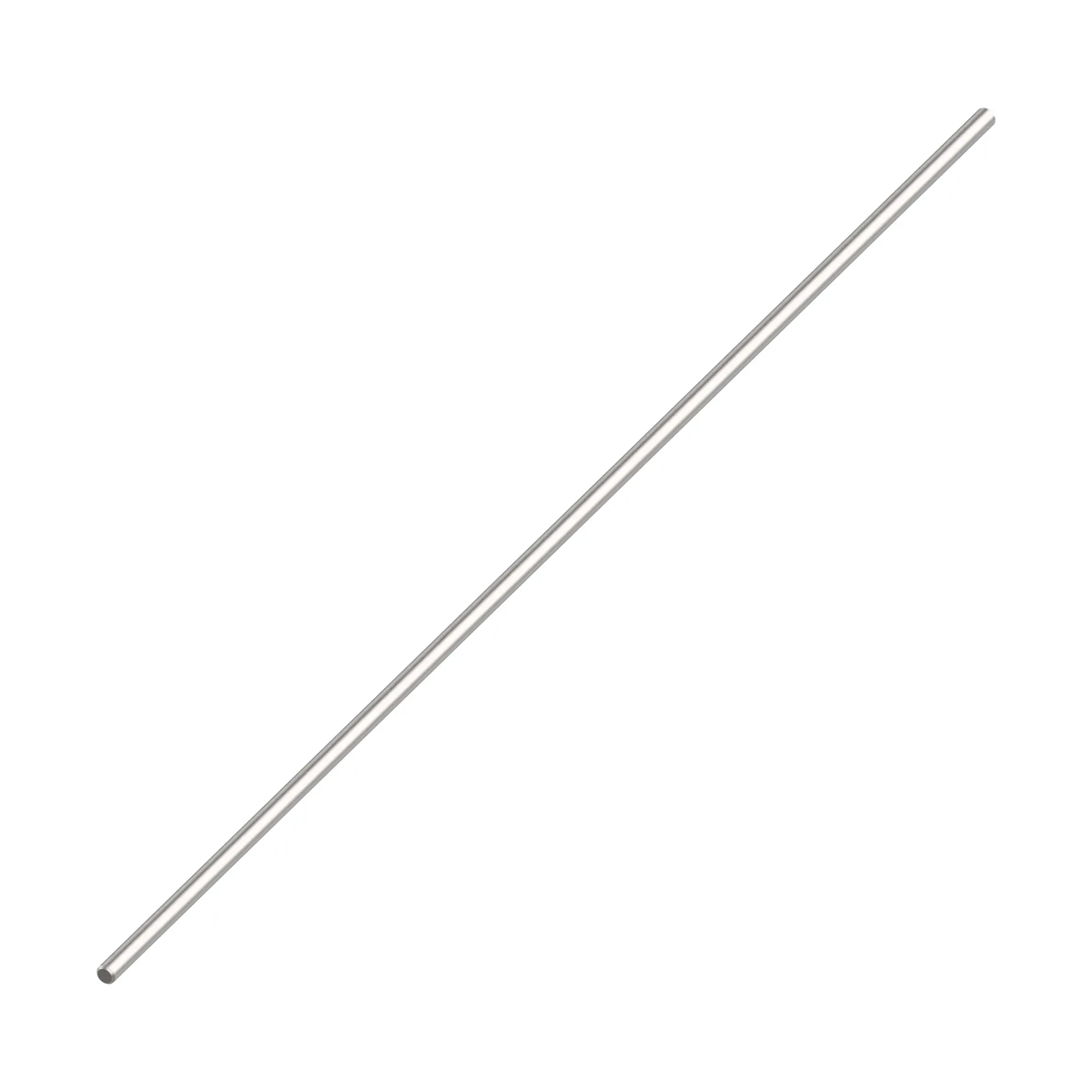John Deere Rod - A92363