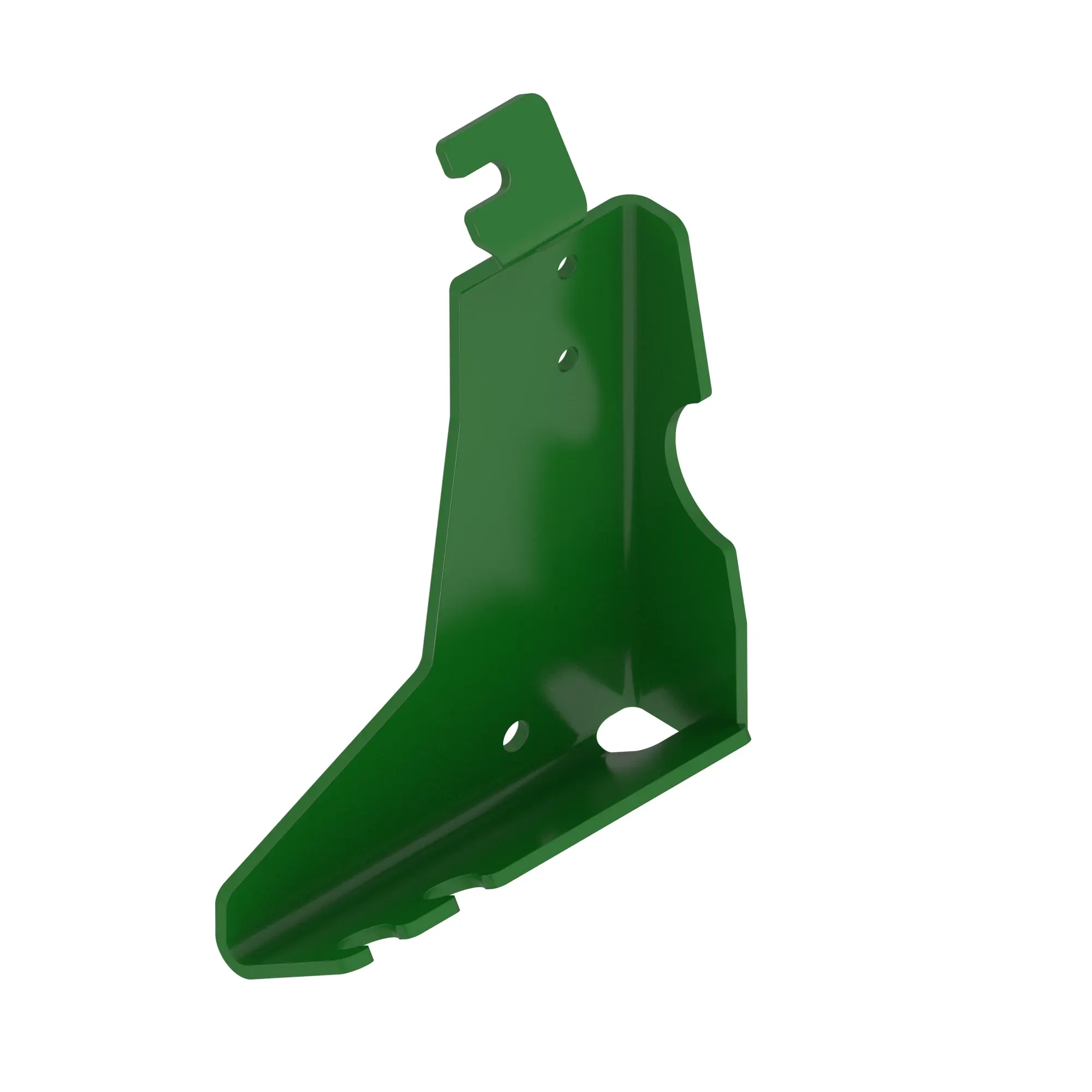 John Deere Bracket - SU292042