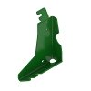 John Deere Bracket - SU292042