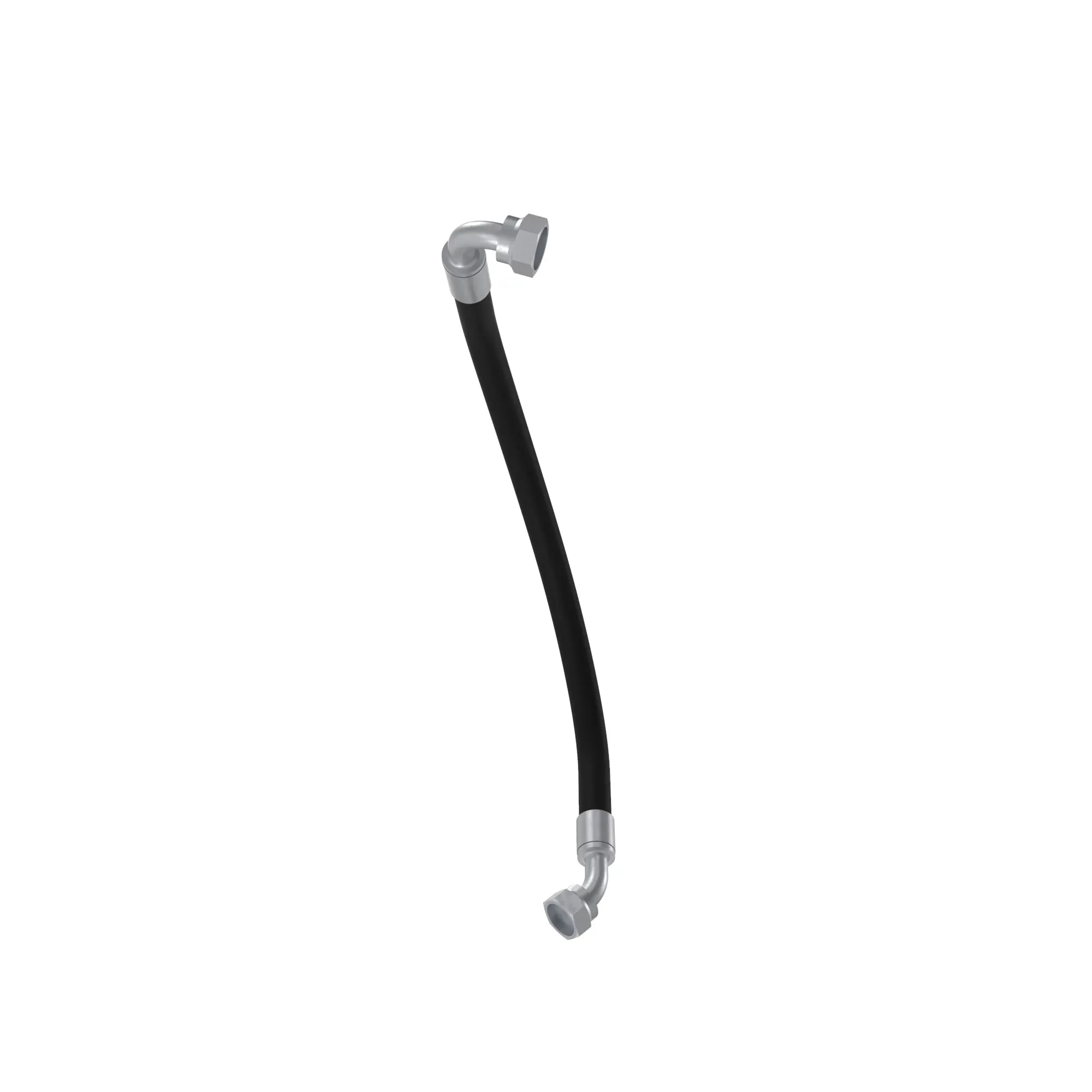 John Deere Hydraulic Hose - RE304615