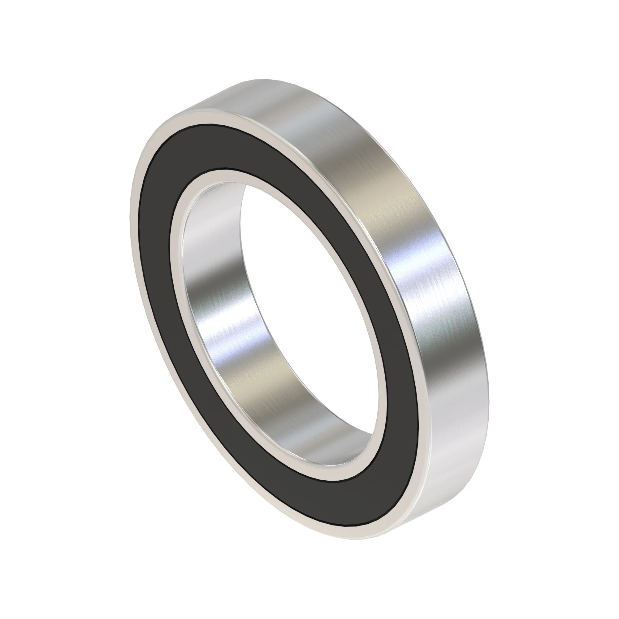 BALL BEARING