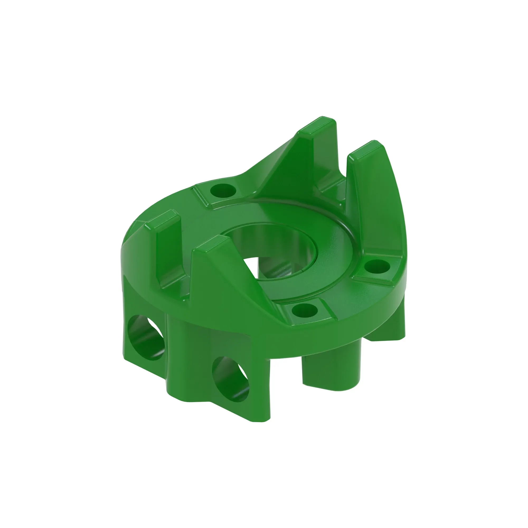 RETAINER
