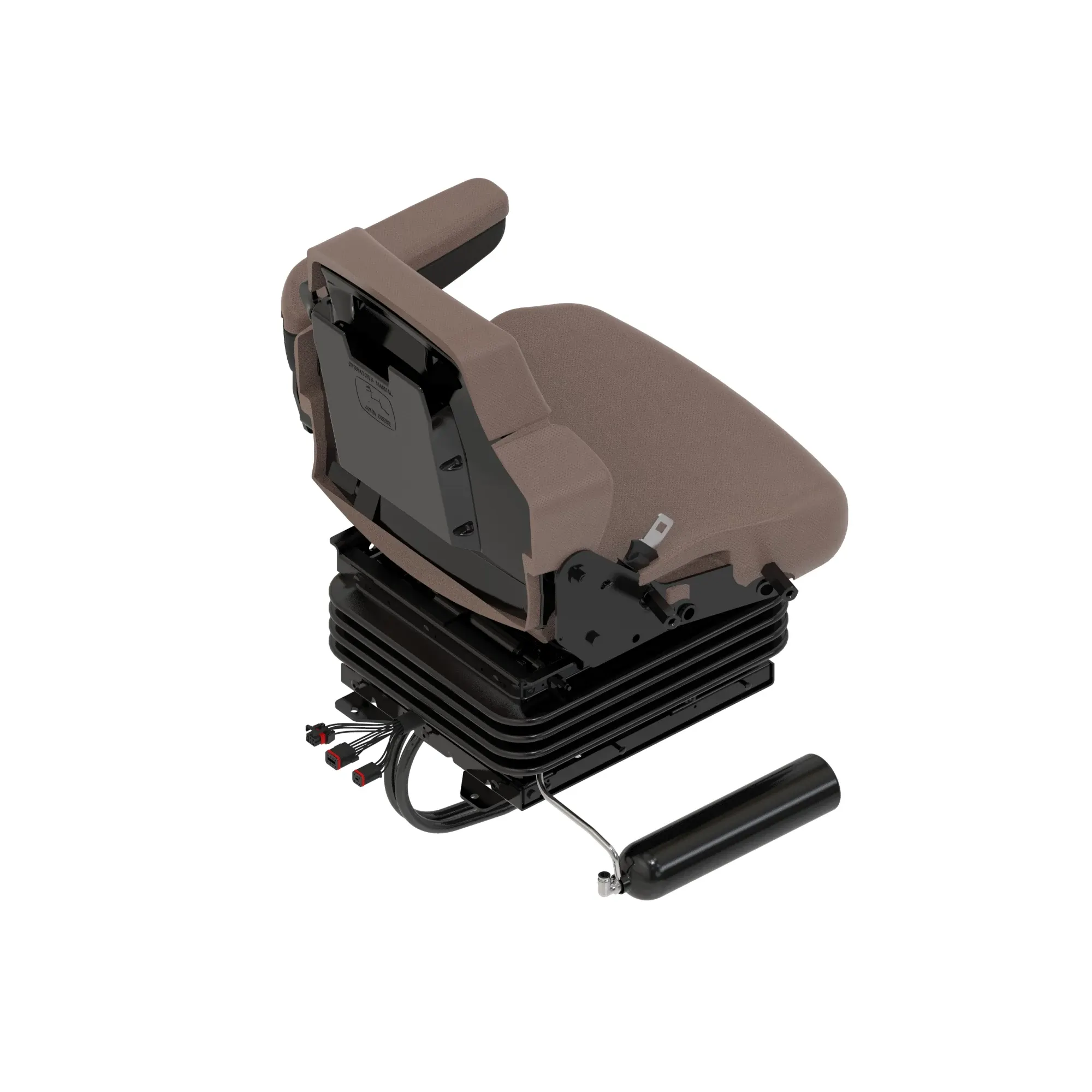 seatassembly