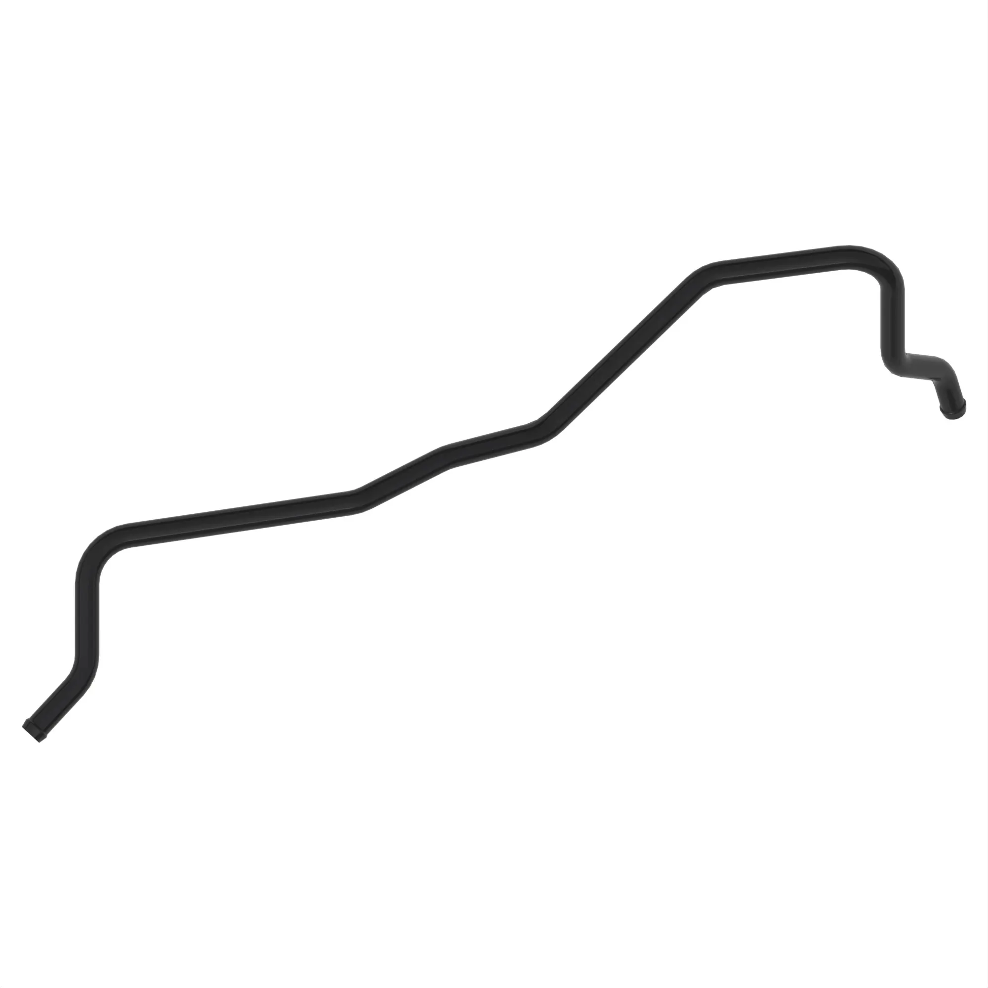 TUBE, LTC 16 X 1 / COOLING SYSTEM