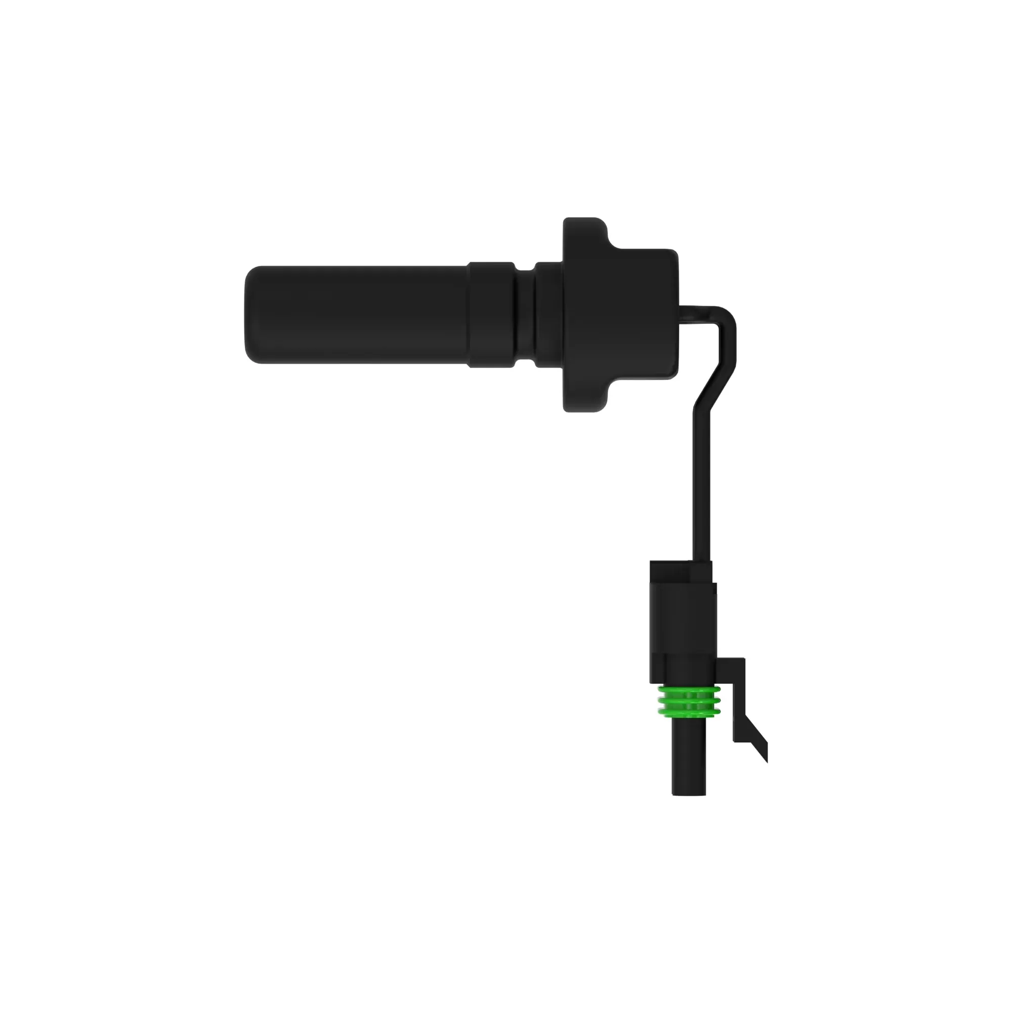 RE12119: Transmission Input Clutch Sensor