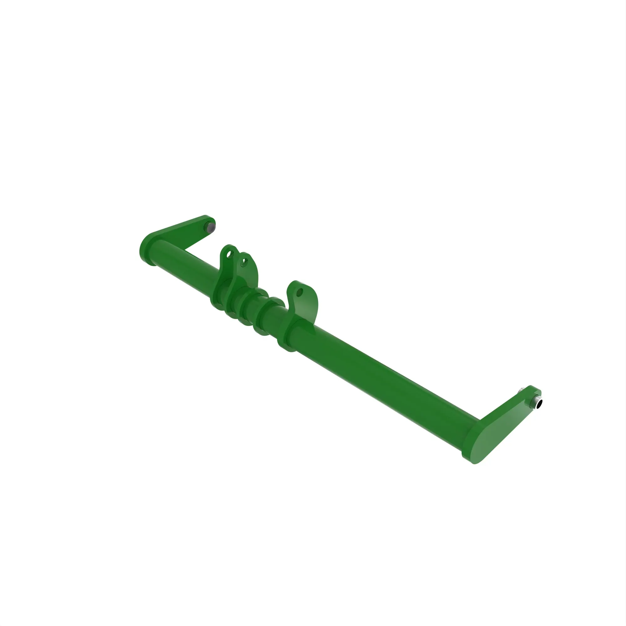 rockshaft