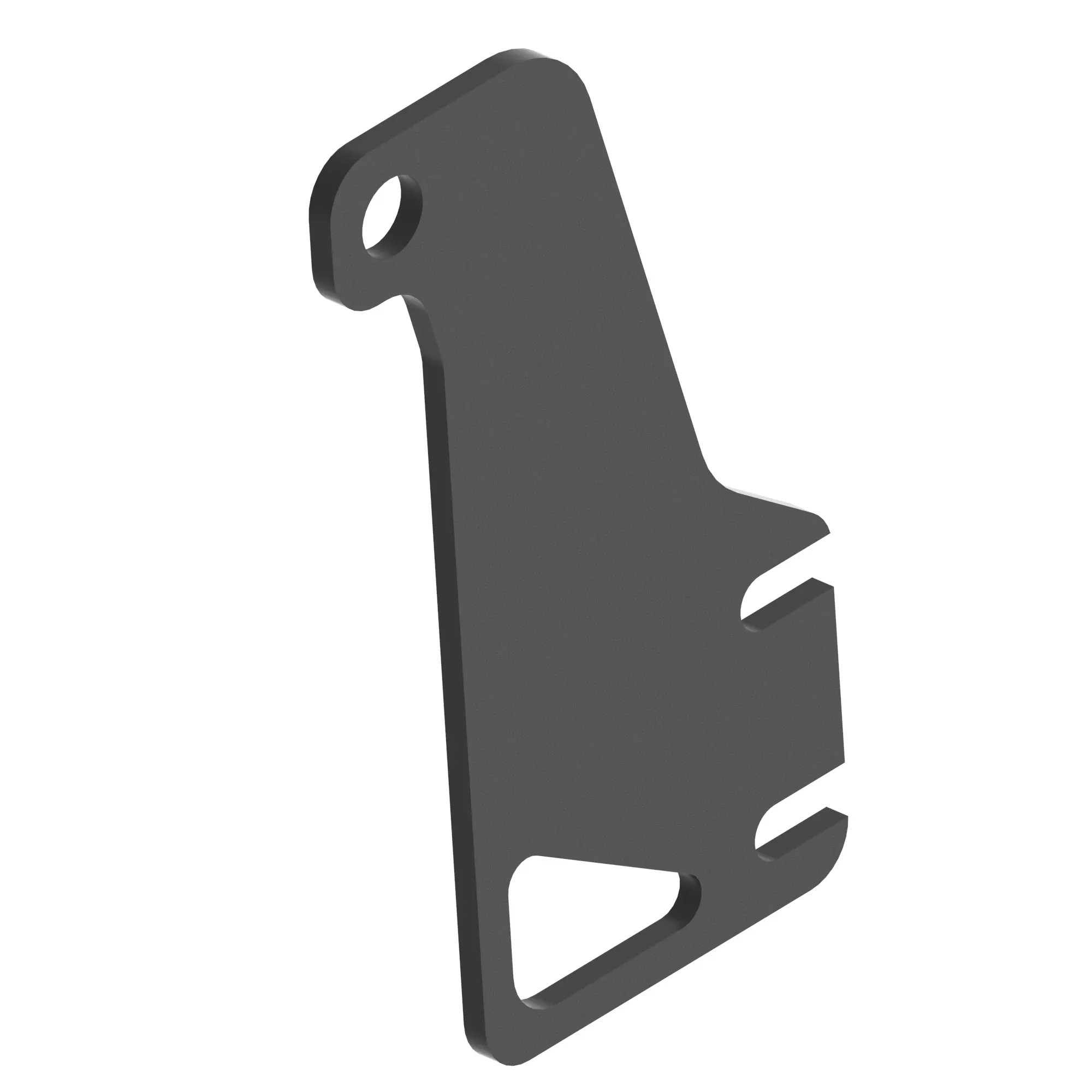 Bracket