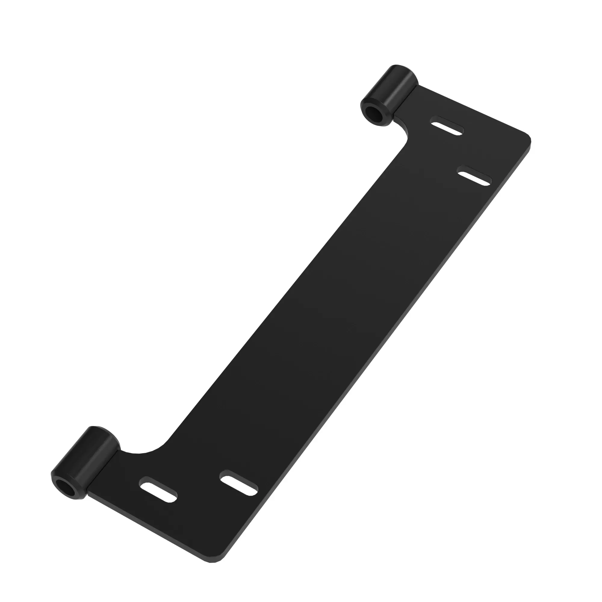 John Deere Hinge - F657282