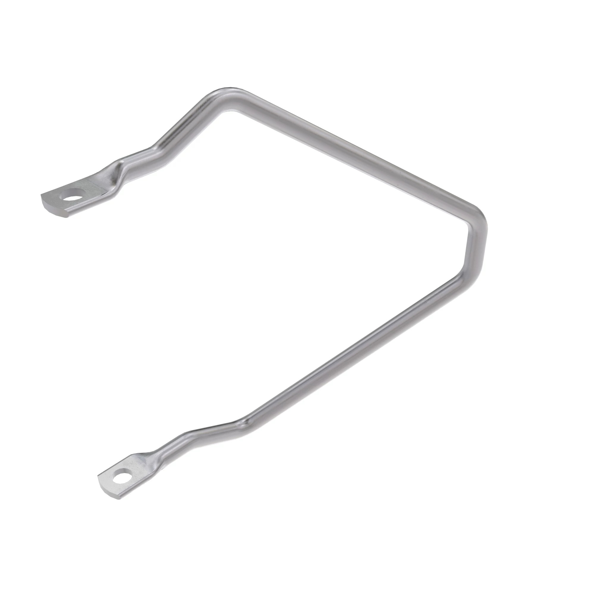 ROD, HC CATCHER HANGER (H UNITS)