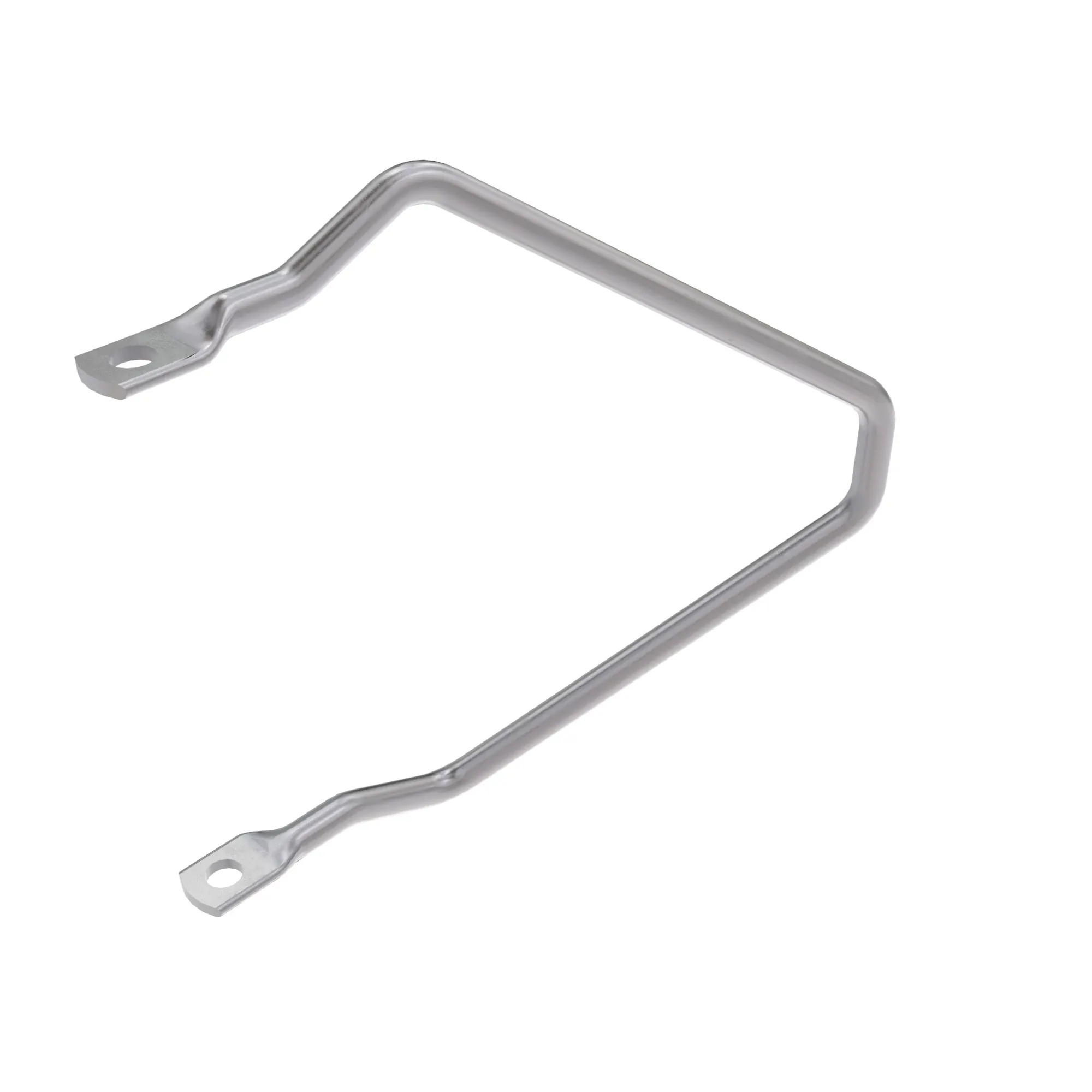 John Deere Grass Catcher Hanger Rod - TCU26051