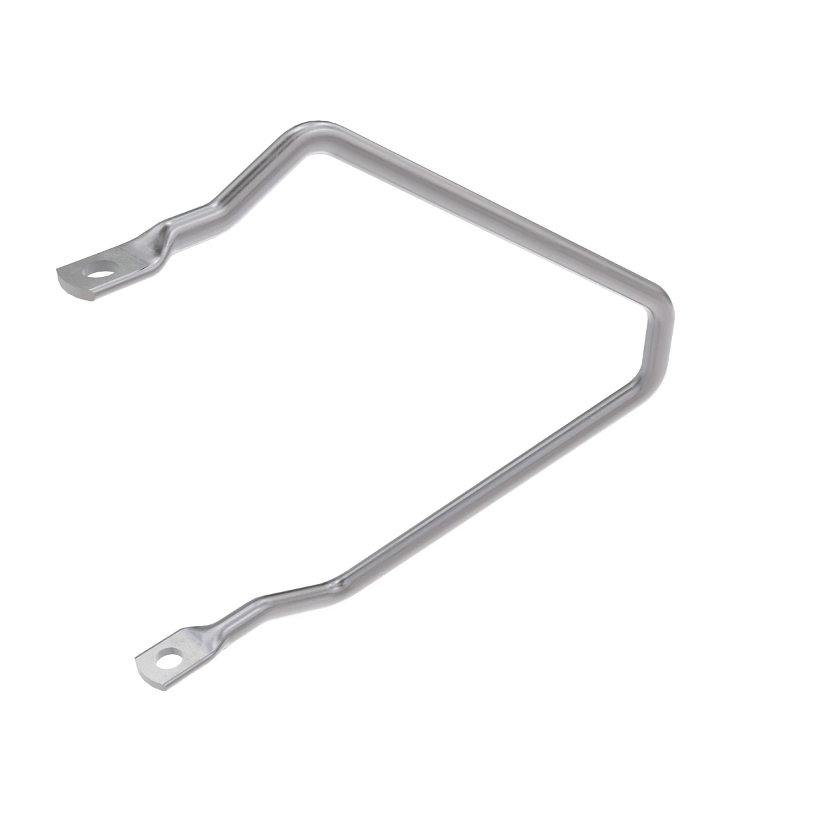 Rod, Hc Catcher Hanger (H Units)