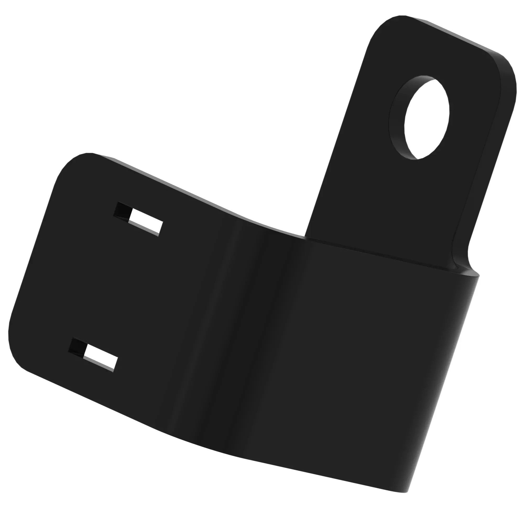 John Deere Bracket - T416251