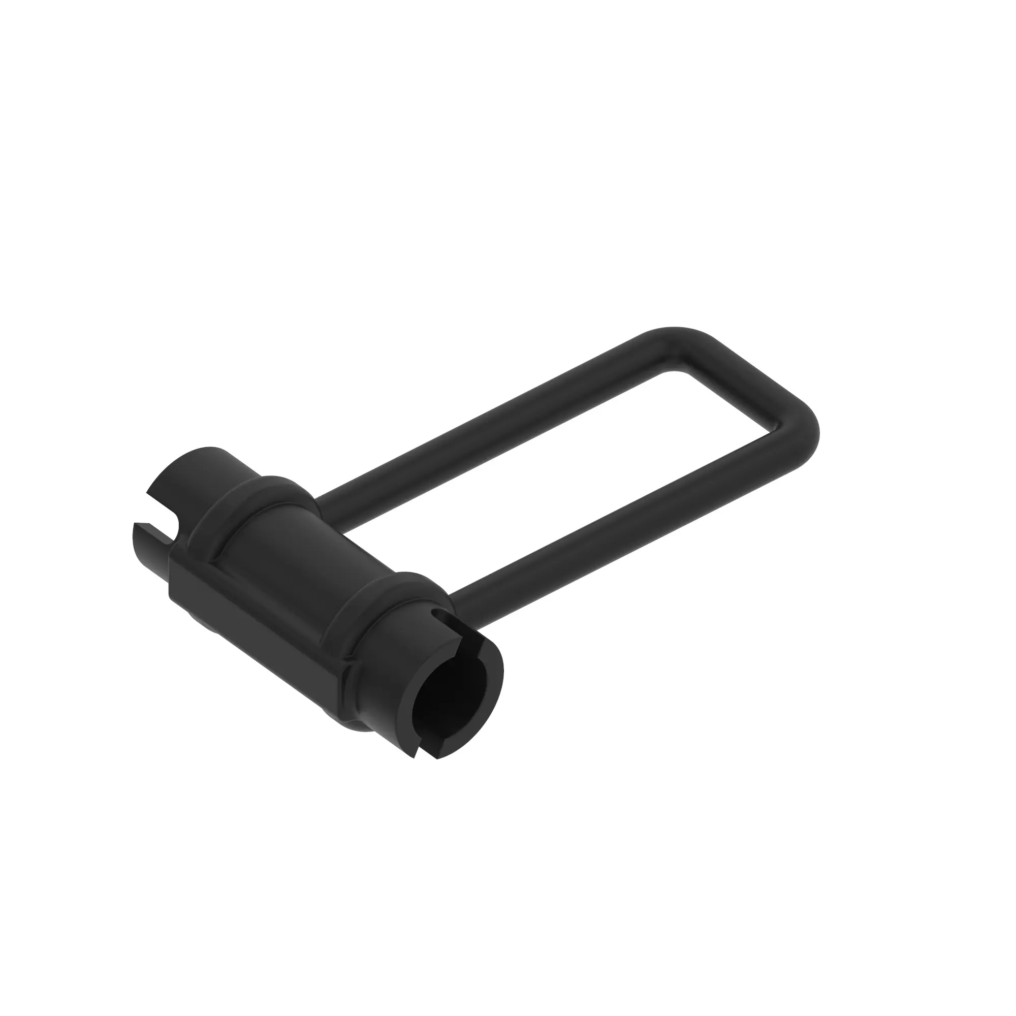 John Deere Agitator - A111468