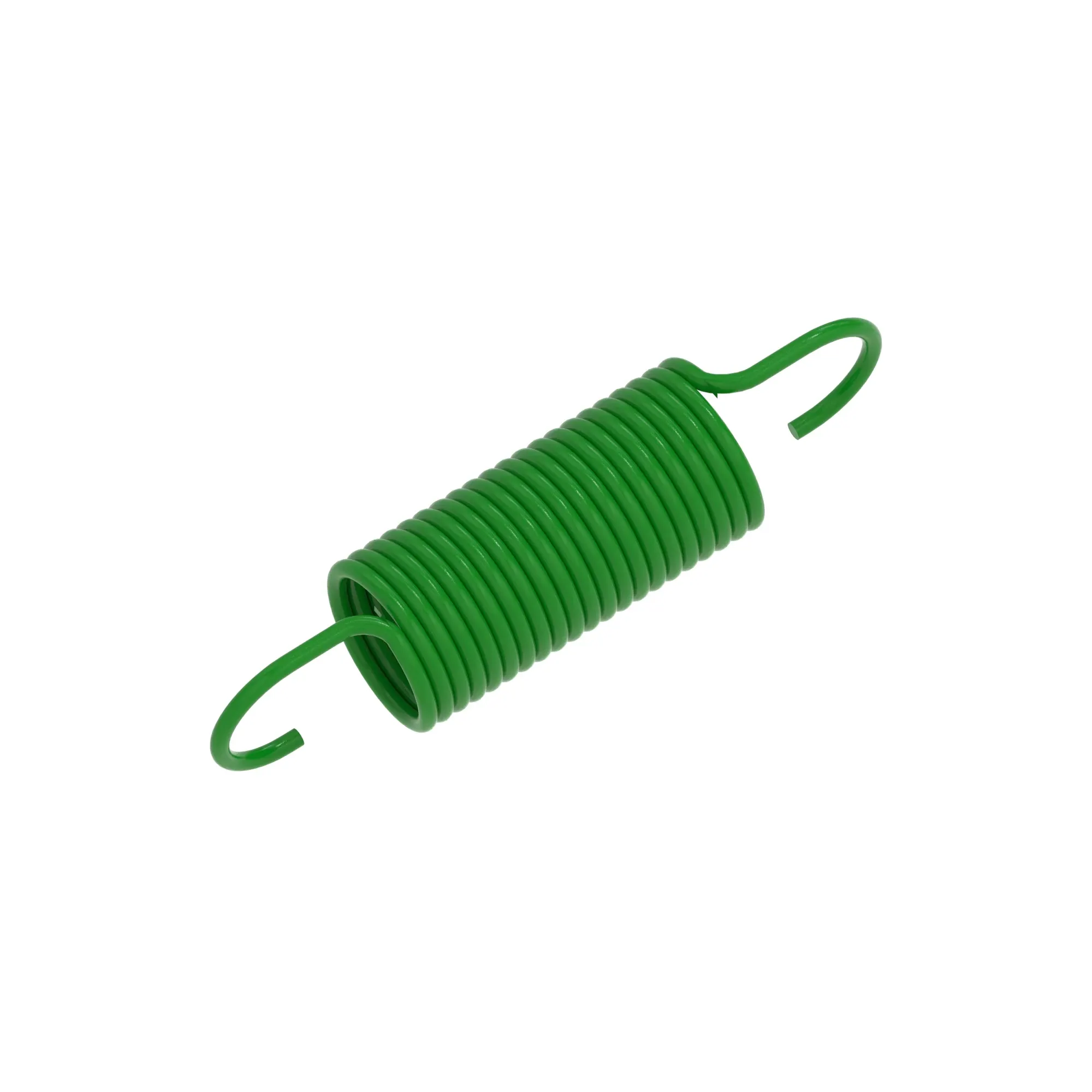 SPRING, EXTENSION, 48/54 BELT TENSI